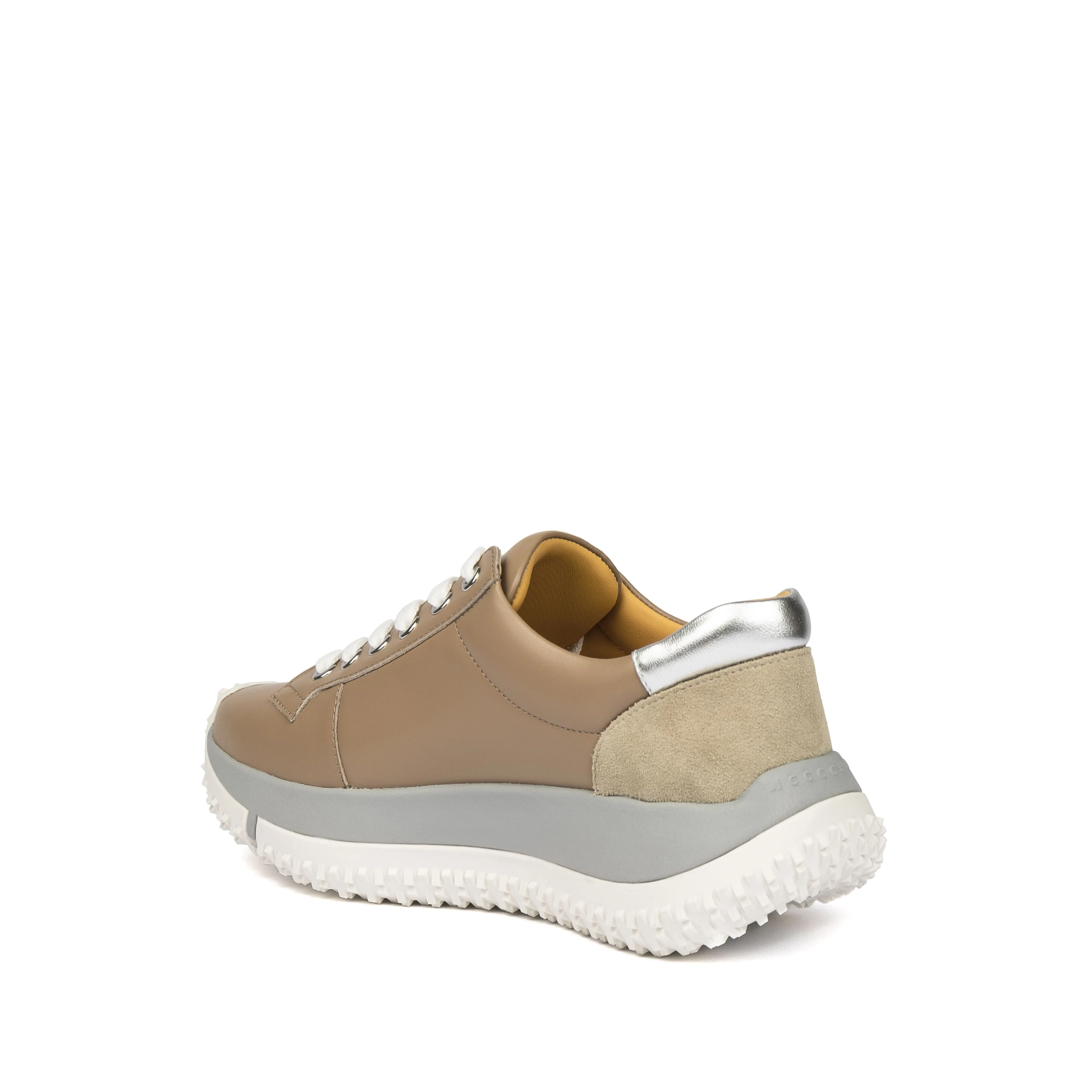KAPOK SOON BEIGE sold by 4CCCCEES product image thumbnail 4