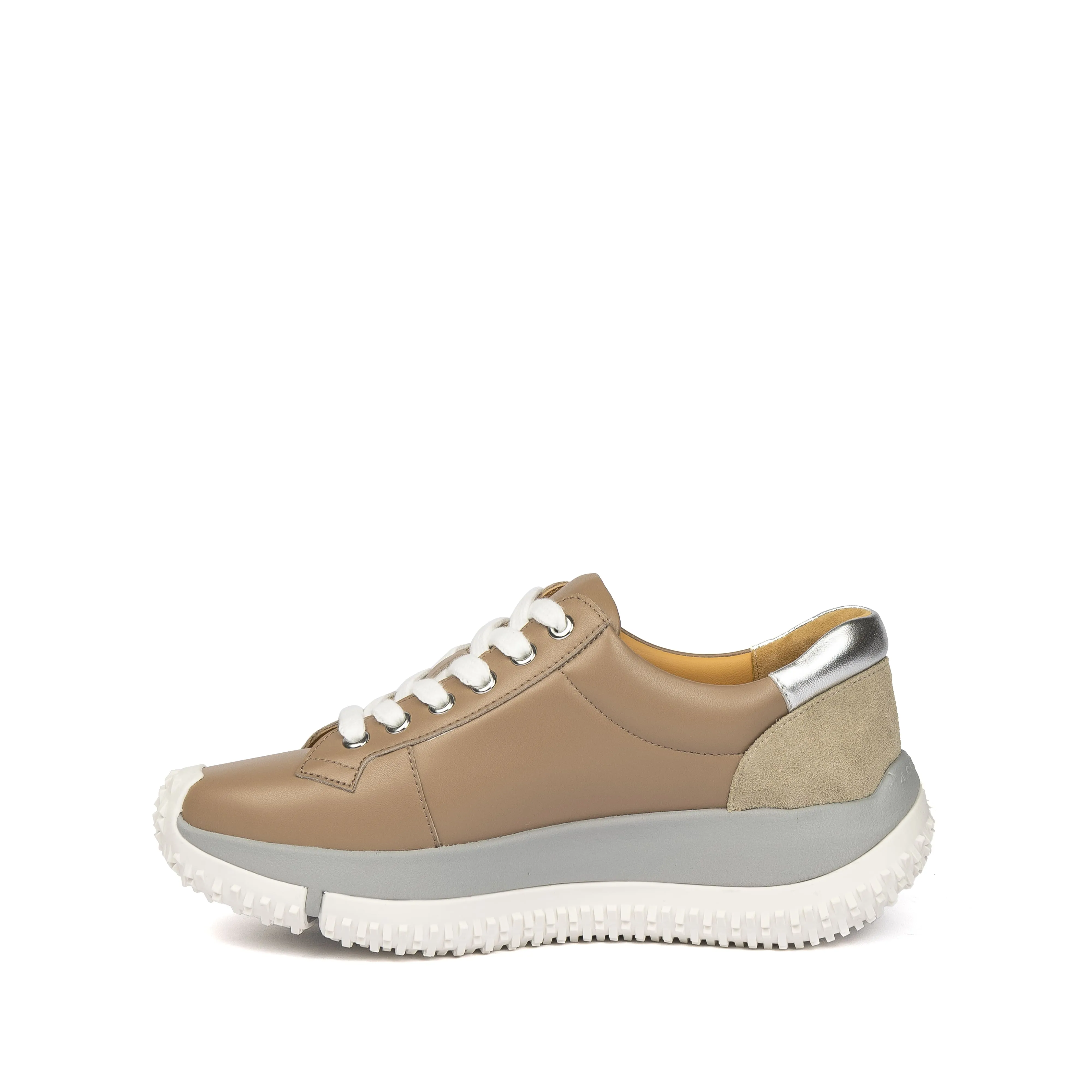 KAPOK SOON BEIGE sold by 4CCCCEES product image thumbnail 3