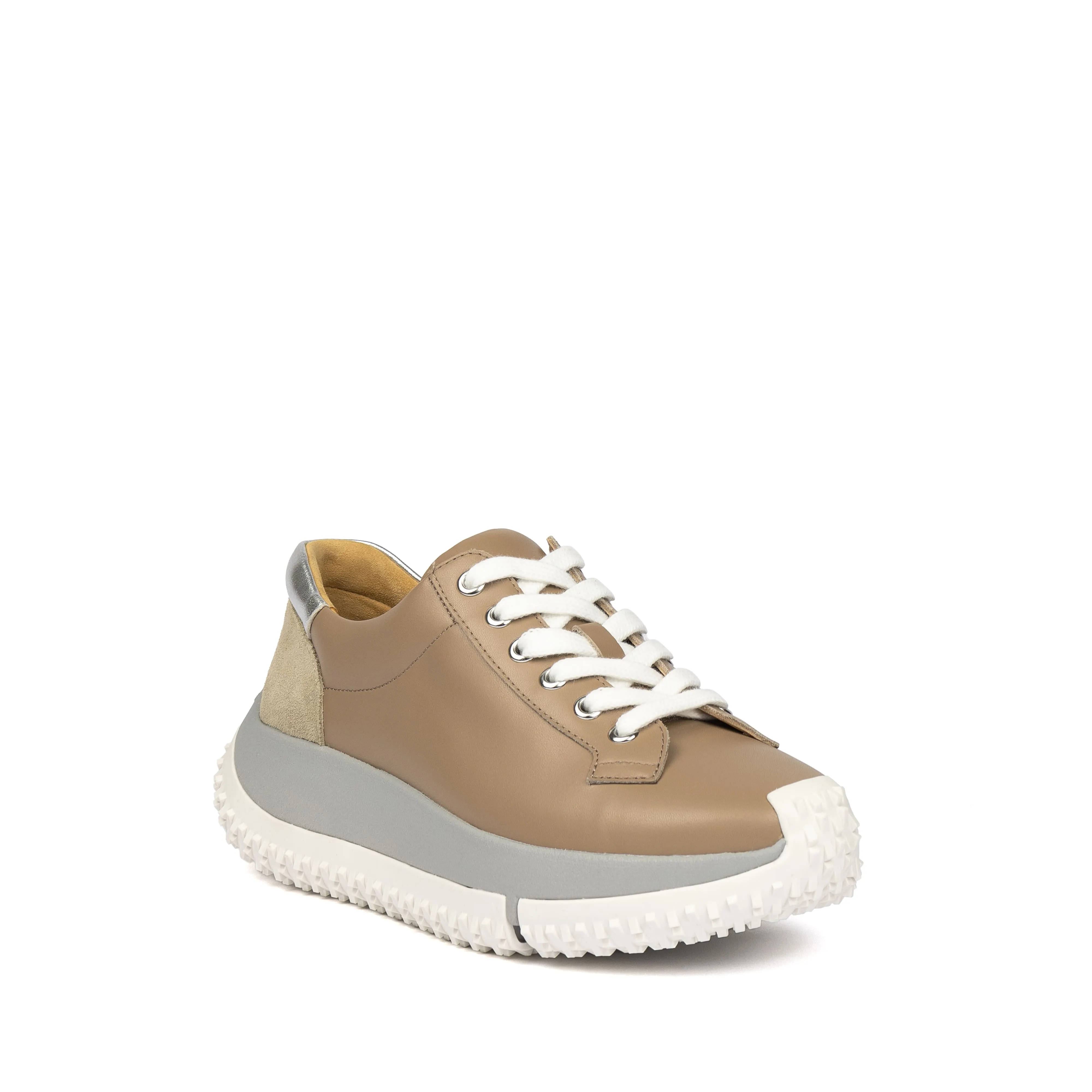 KAPOK SOON BEIGE sold by 4CCCCEES product image thumbnail 2