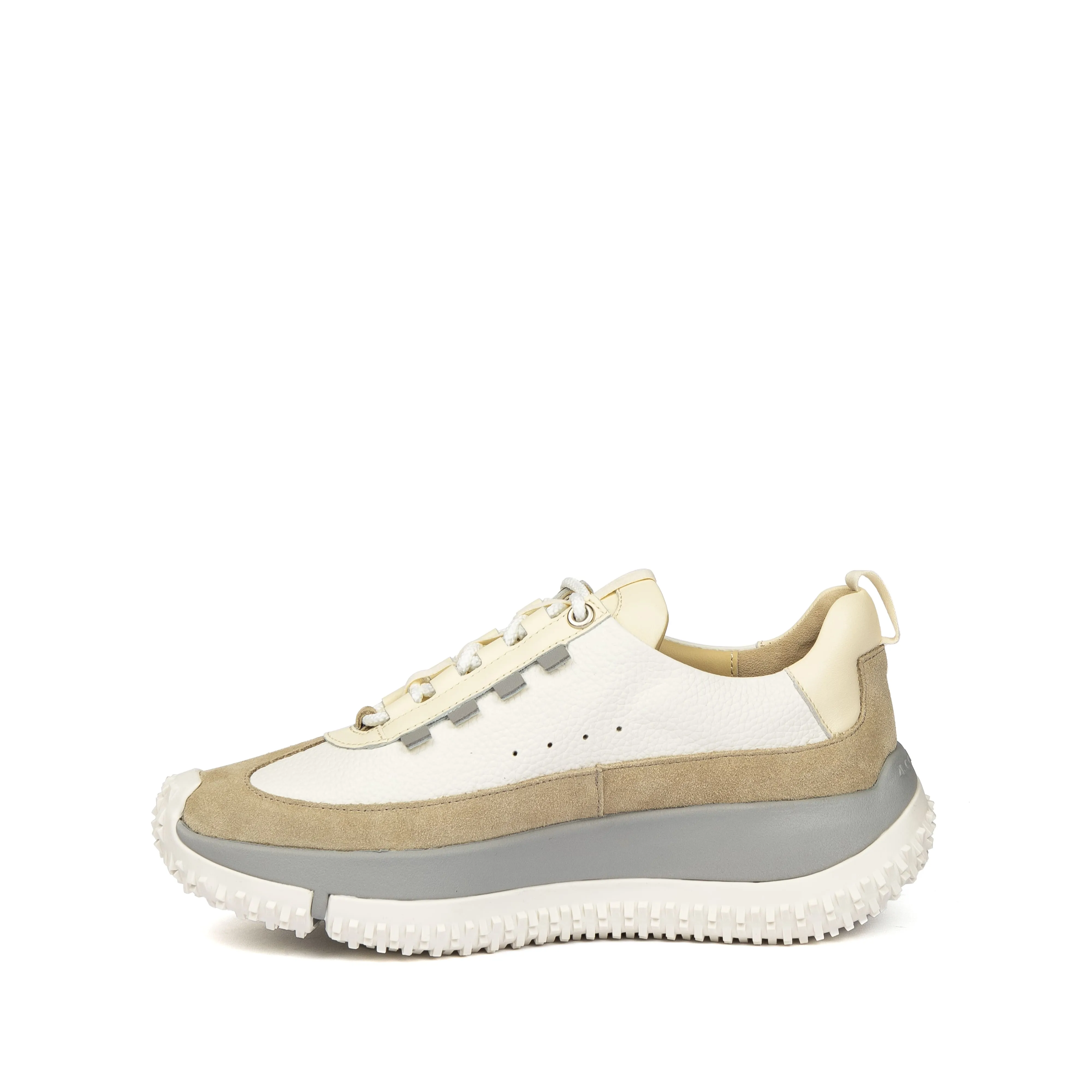 KAPOK PINTO WHITE sold by 4CCCCEES product image thumbnail 3