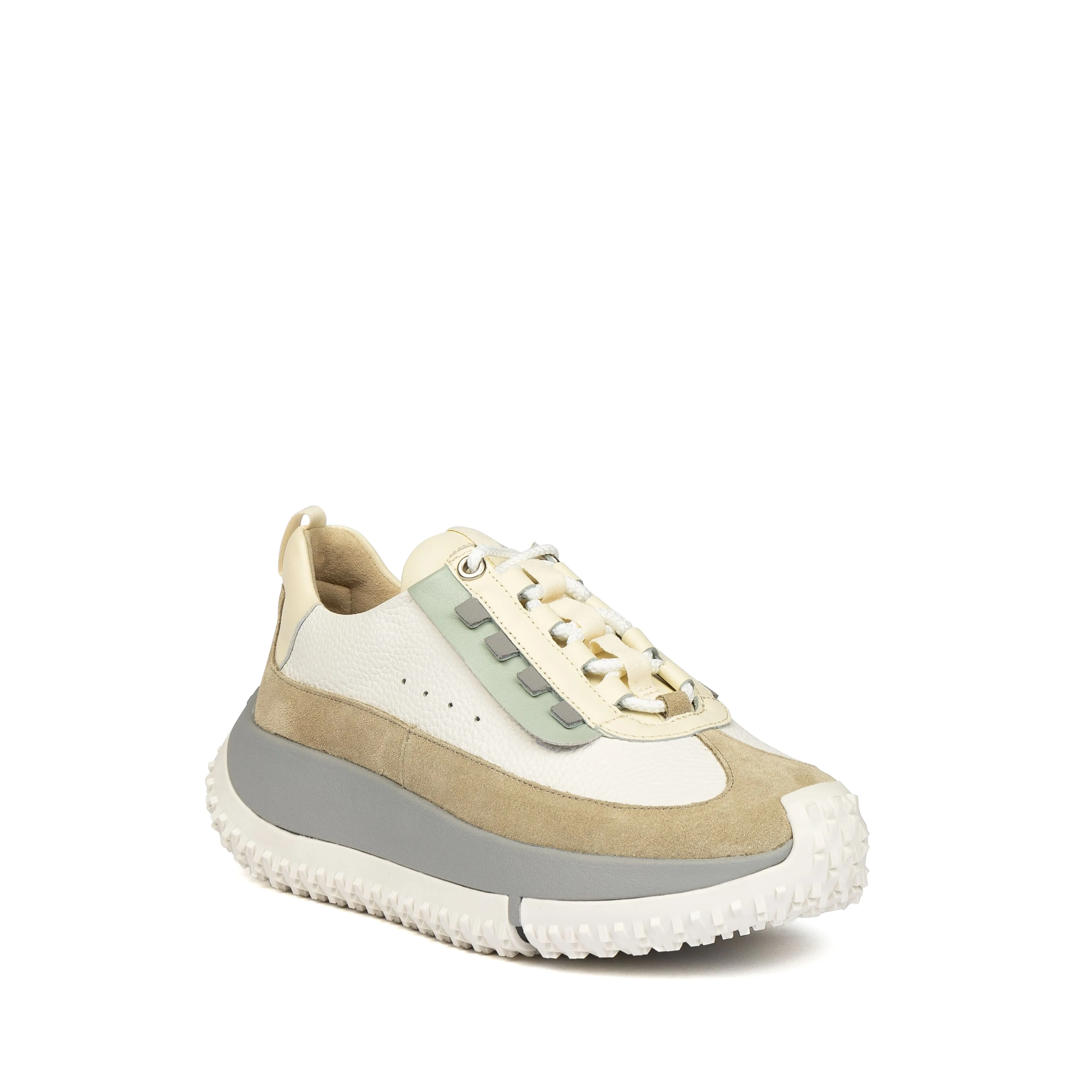 KAPOK PINTO WHITE sold by 4CCCCEES product image thumbnail 2