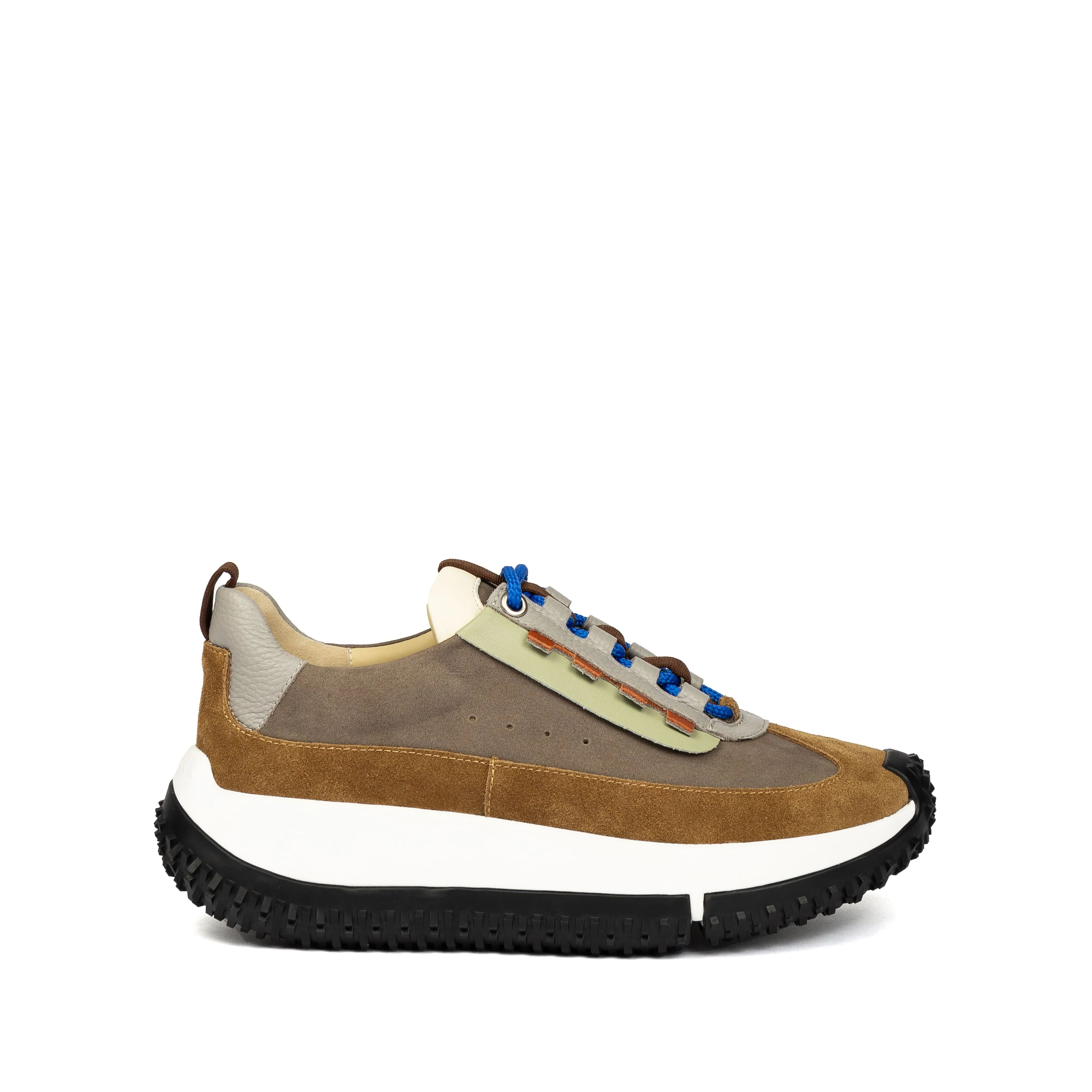 KAPOK PINTO TAUPE sold by 4CCCCEES