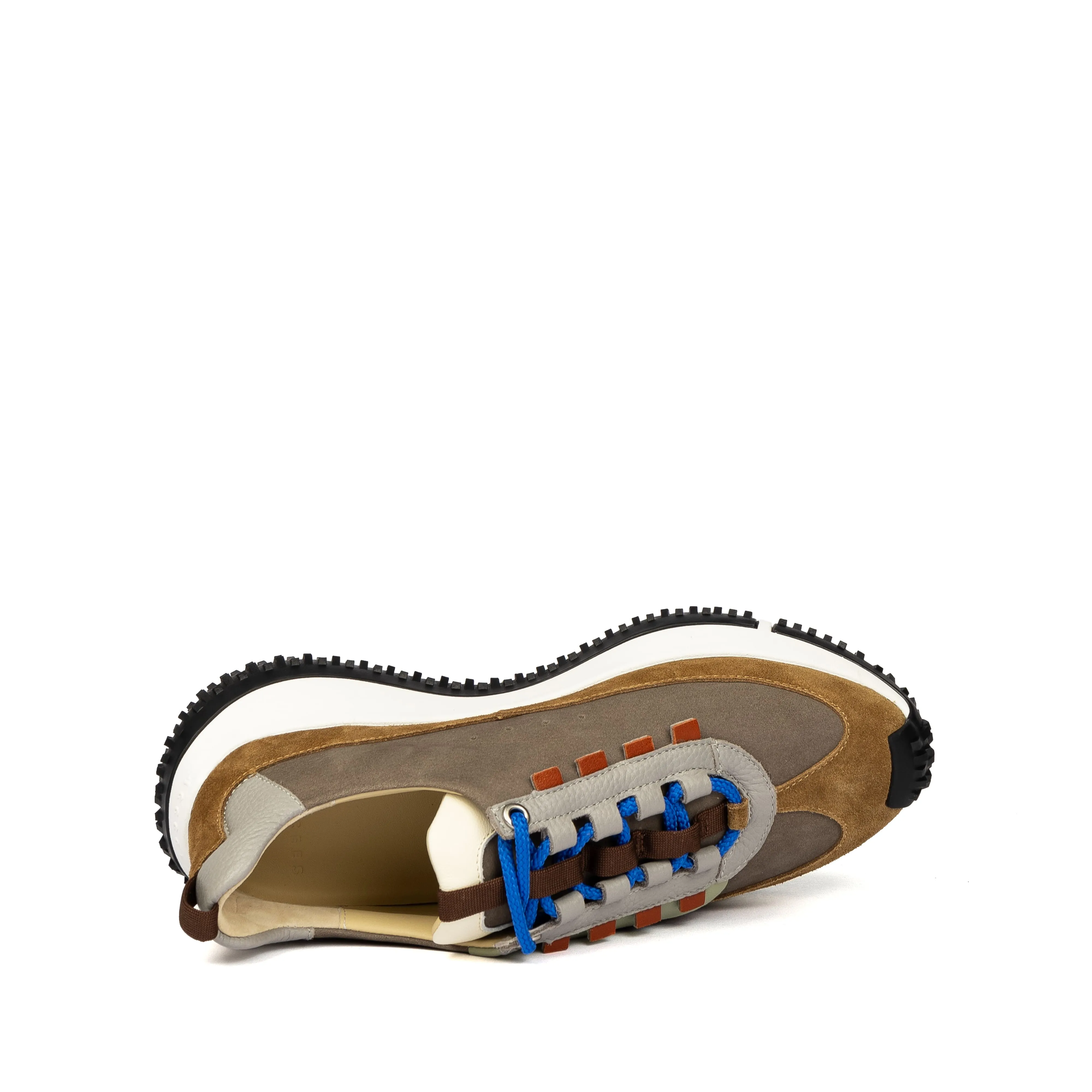 KAPOK PINTO TAUPE sold by 4CCCCEES product image thumbnail 5