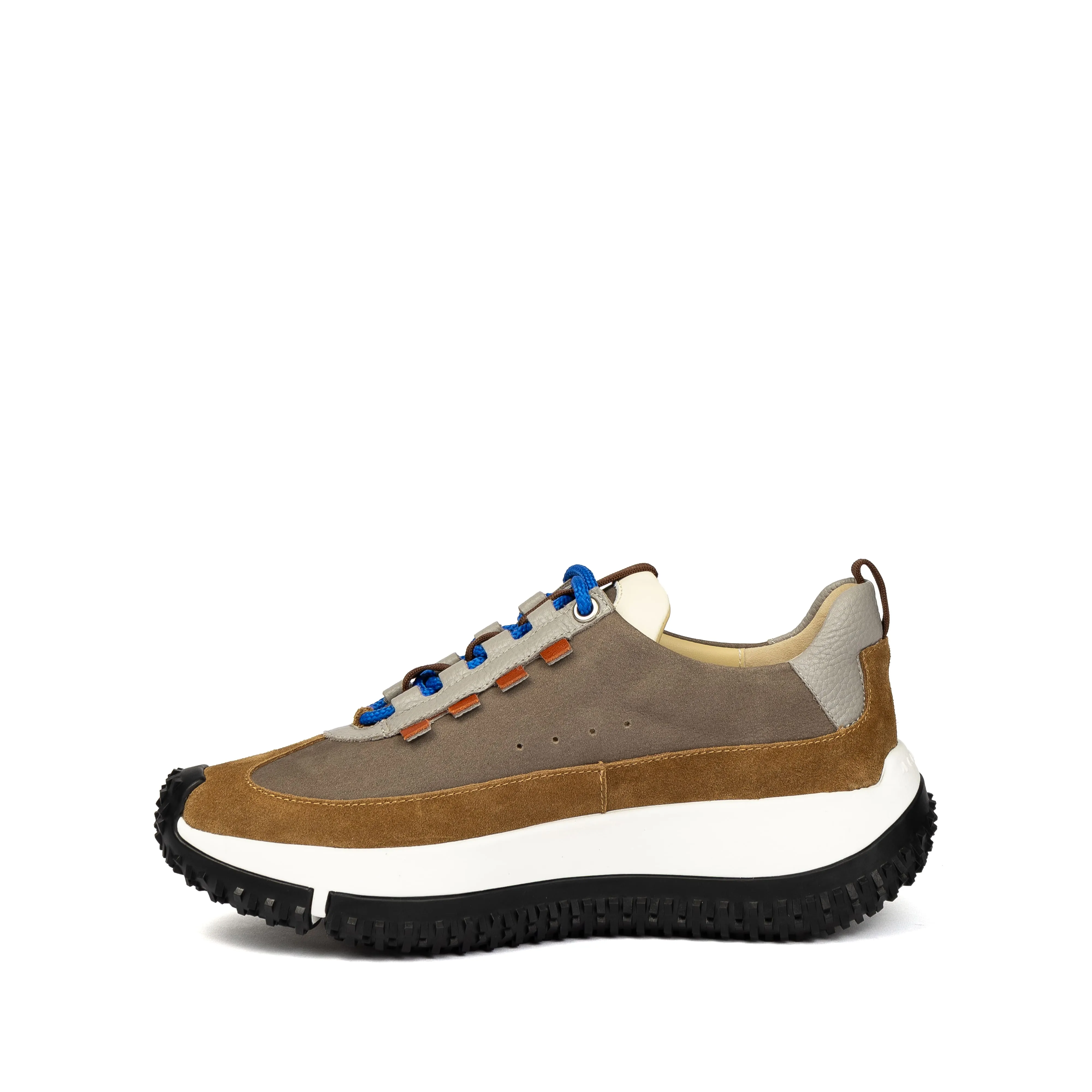 KAPOK PINTO TAUPE sold by 4CCCCEES product image thumbnail 3