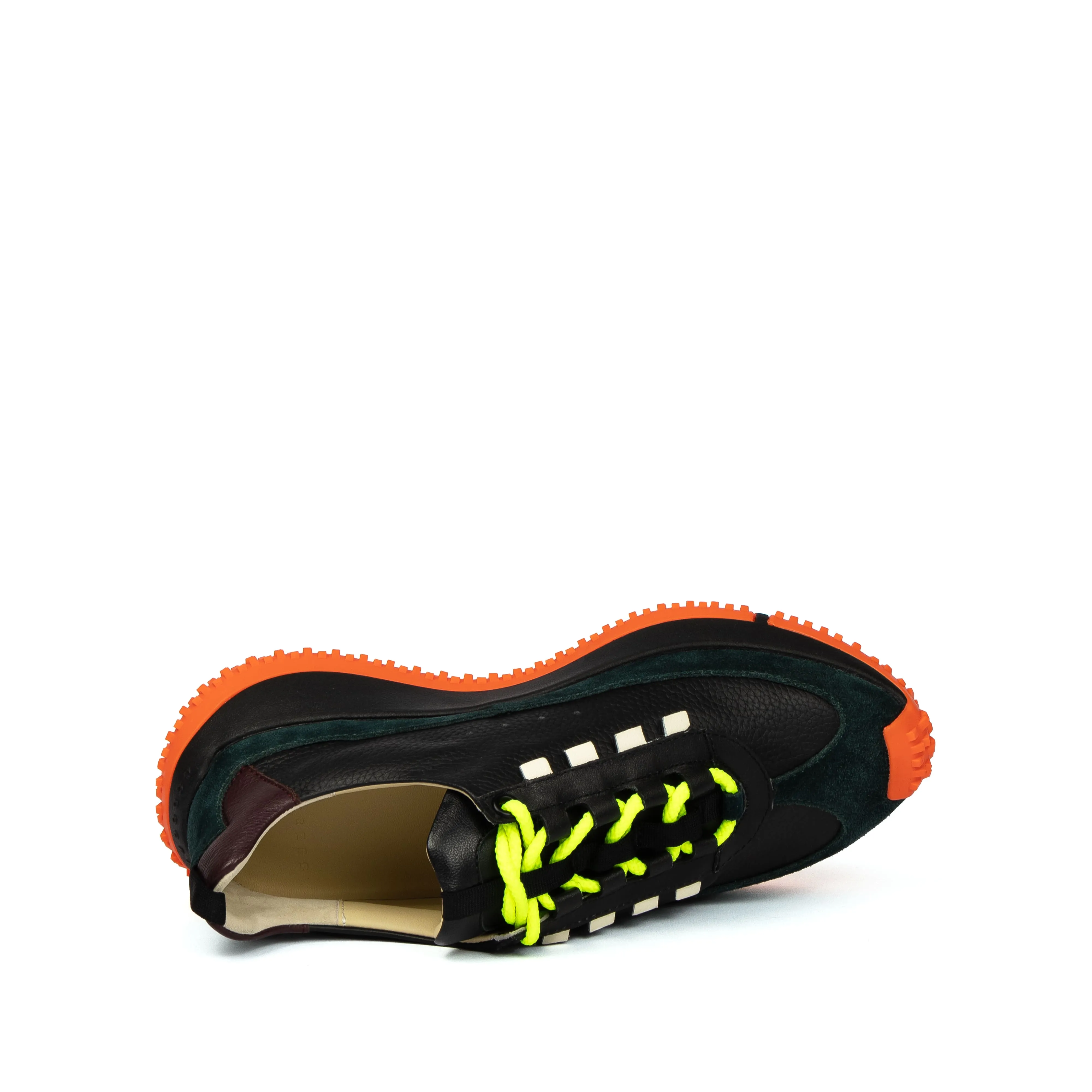 KAPOK PINTO ONYX sold by 4CCCCEES product image thumbnail 5