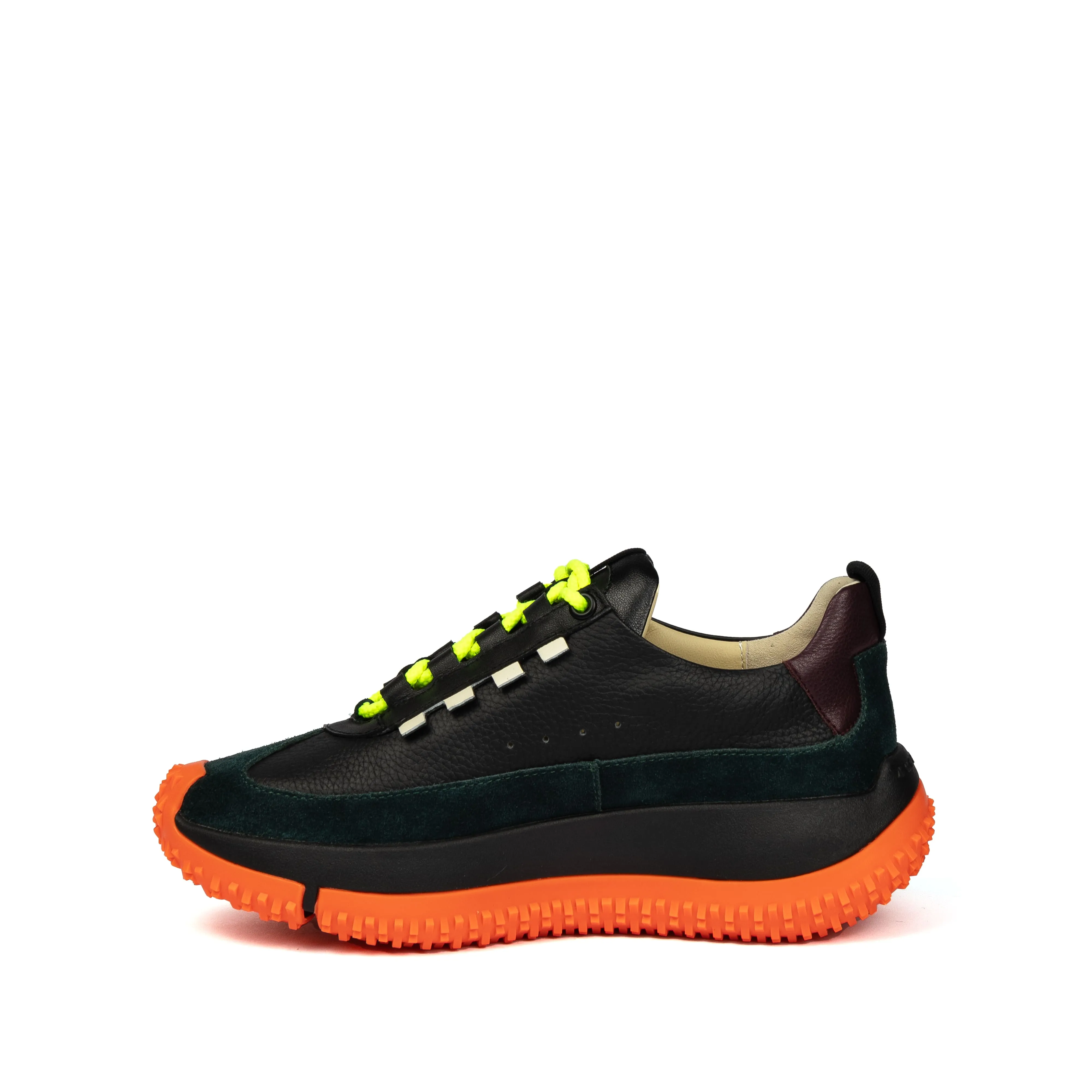 KAPOK PINTO ONYX sold by 4CCCCEES product image thumbnail 3