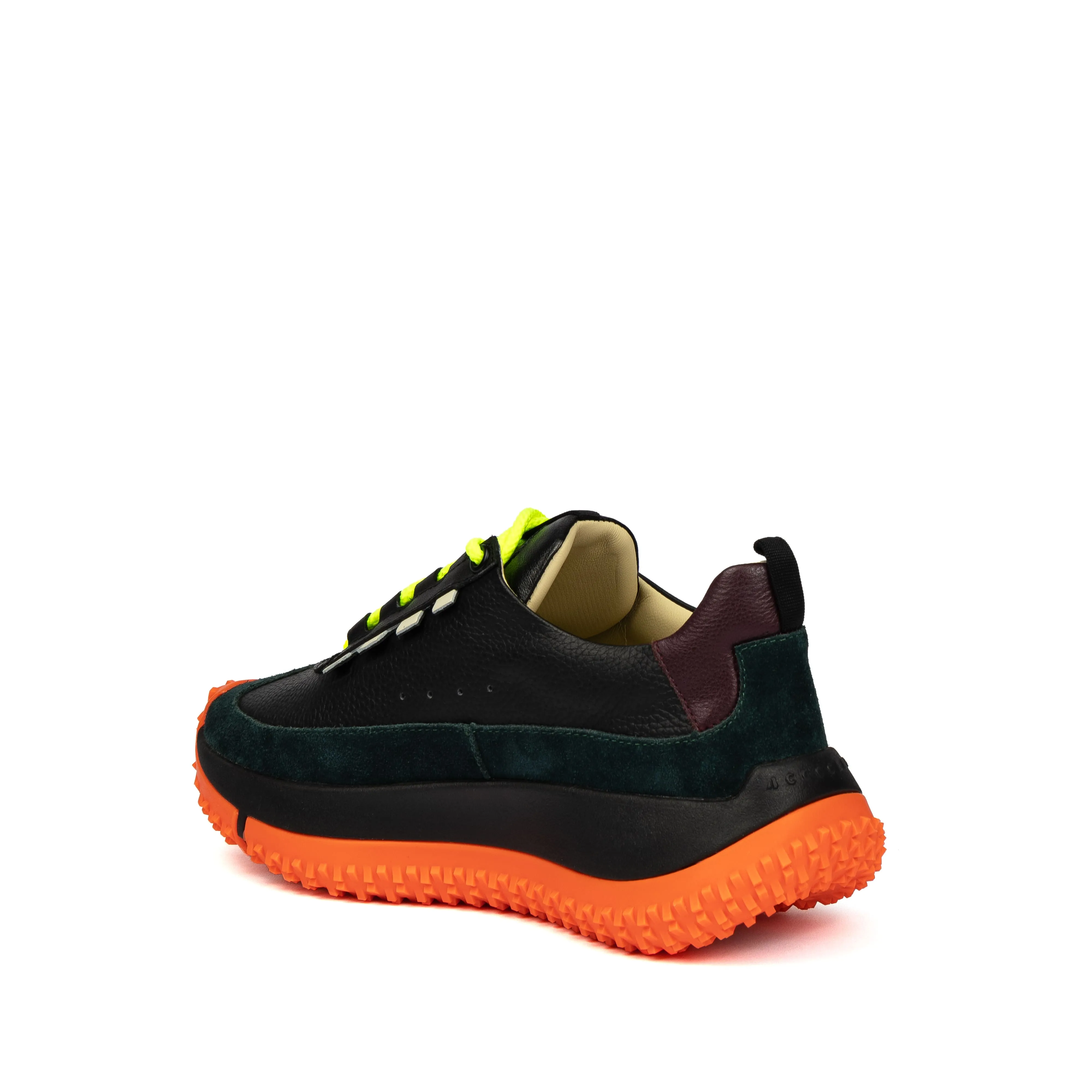 KAPOK PINTO ONYX sold by 4CCCCEES product image thumbnail 4