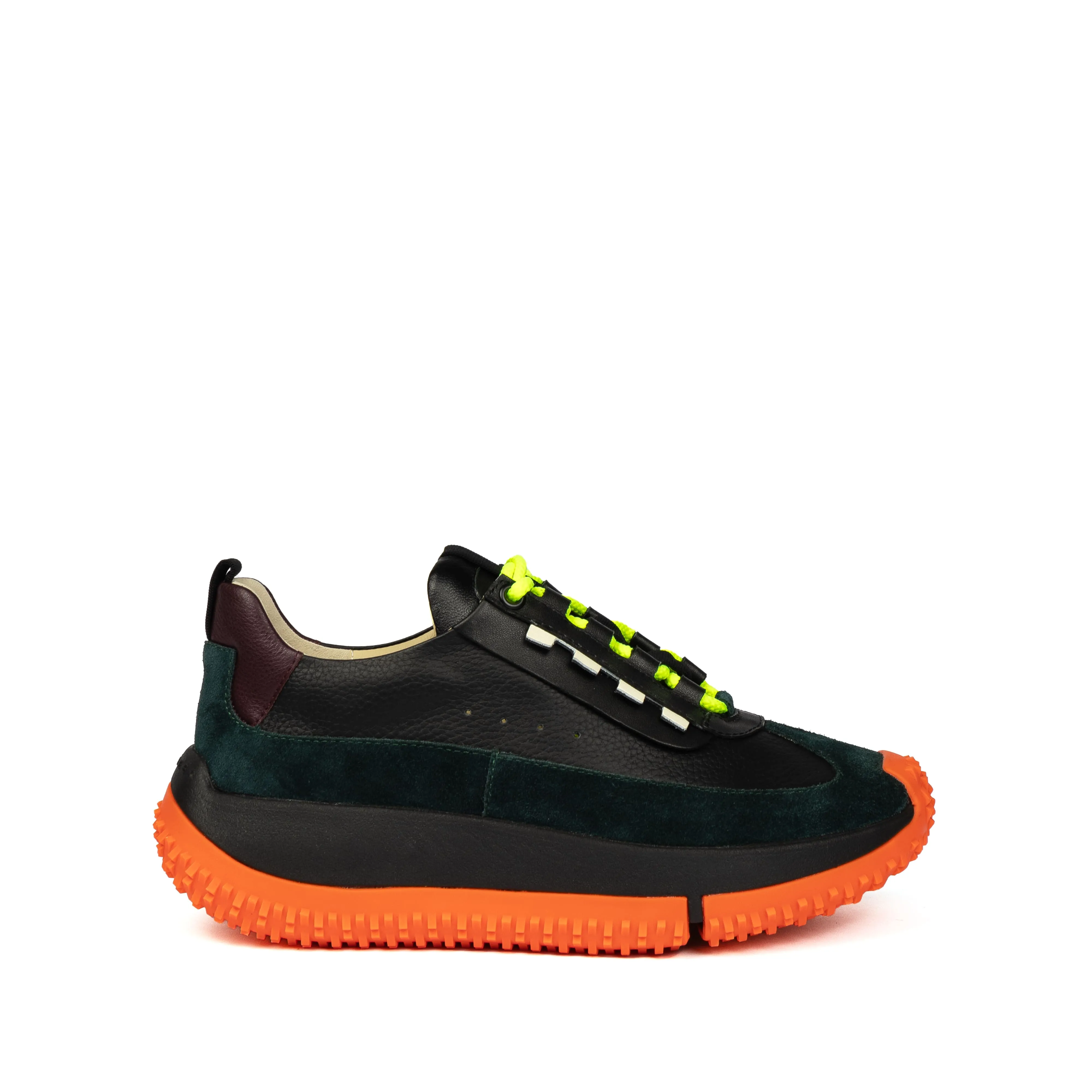 KAPOK PINTO ONYX sold by 4CCCCEES