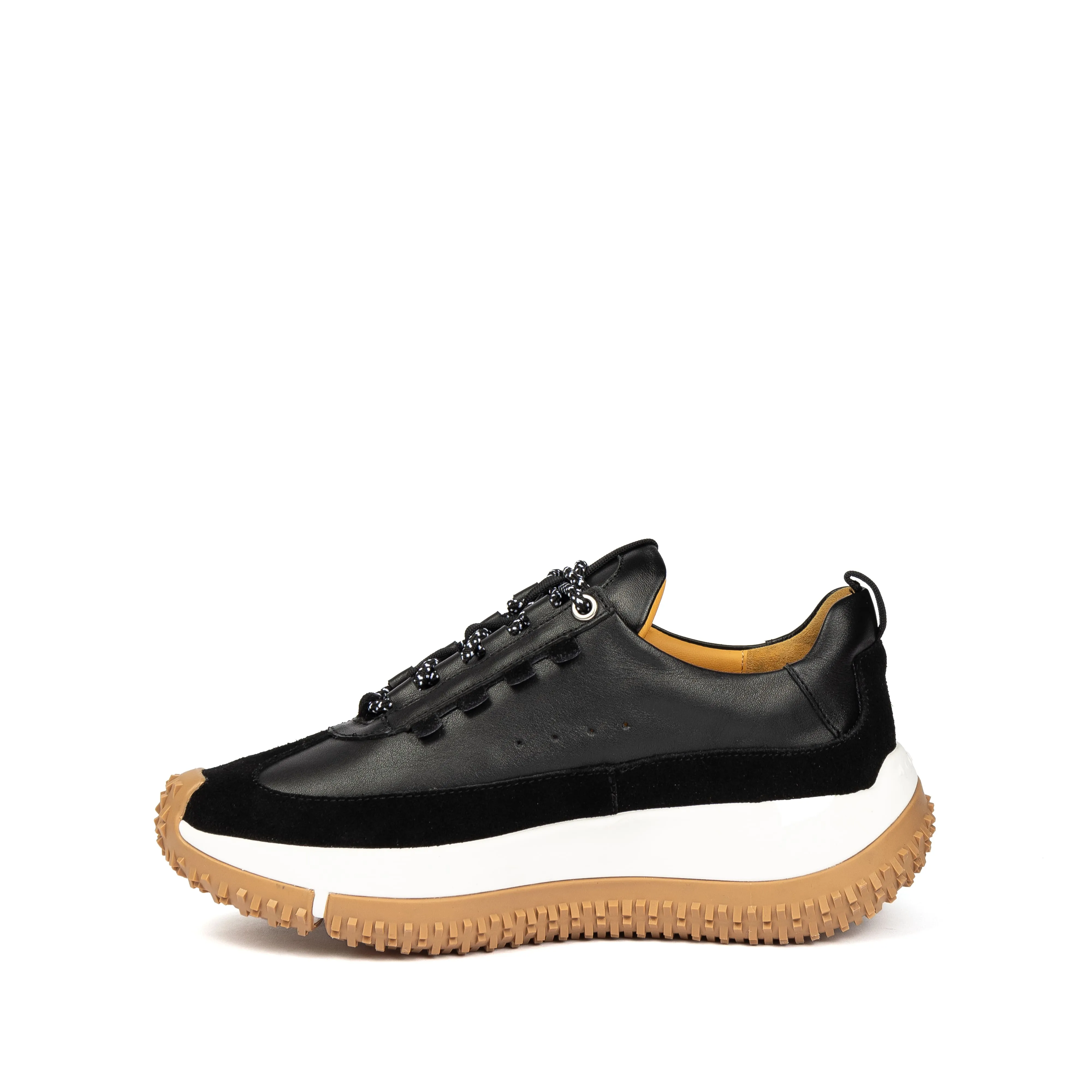 KAPOK PINTO BLACK sold by 4CCCCEES product image thumbnail 3