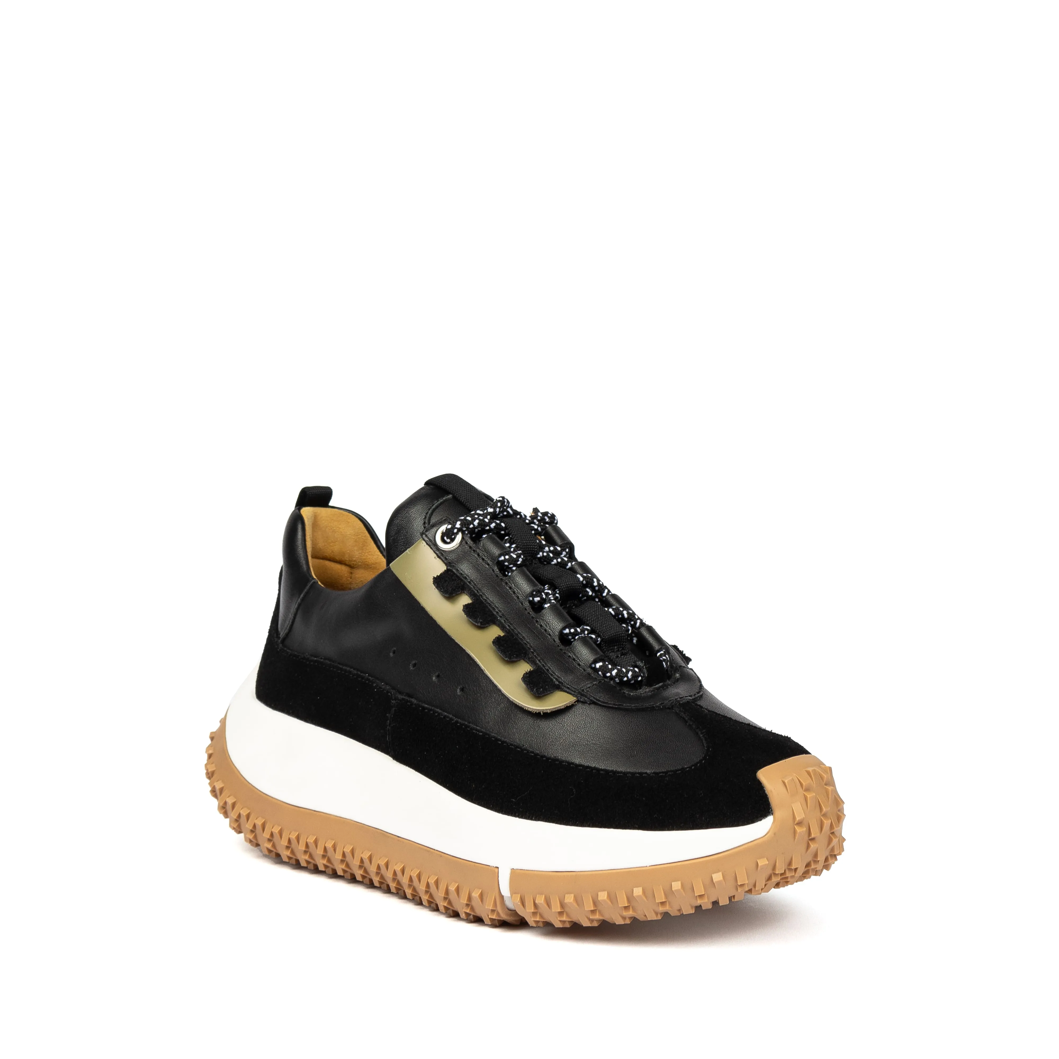 KAPOK PINTO BLACK sold by 4CCCCEES product image thumbnail 2