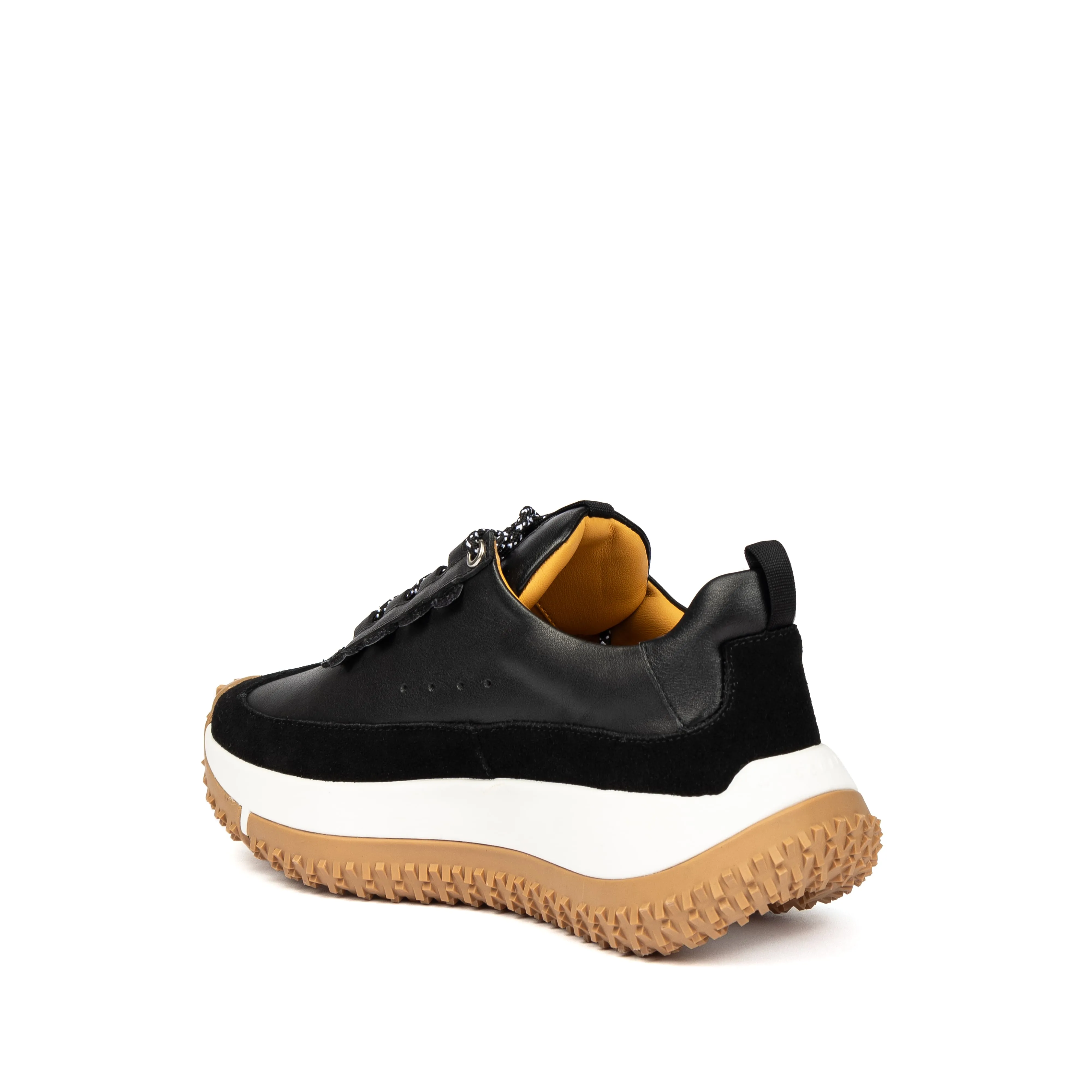 KAPOK PINTO BLACK sold by 4CCCCEES product image thumbnail 4