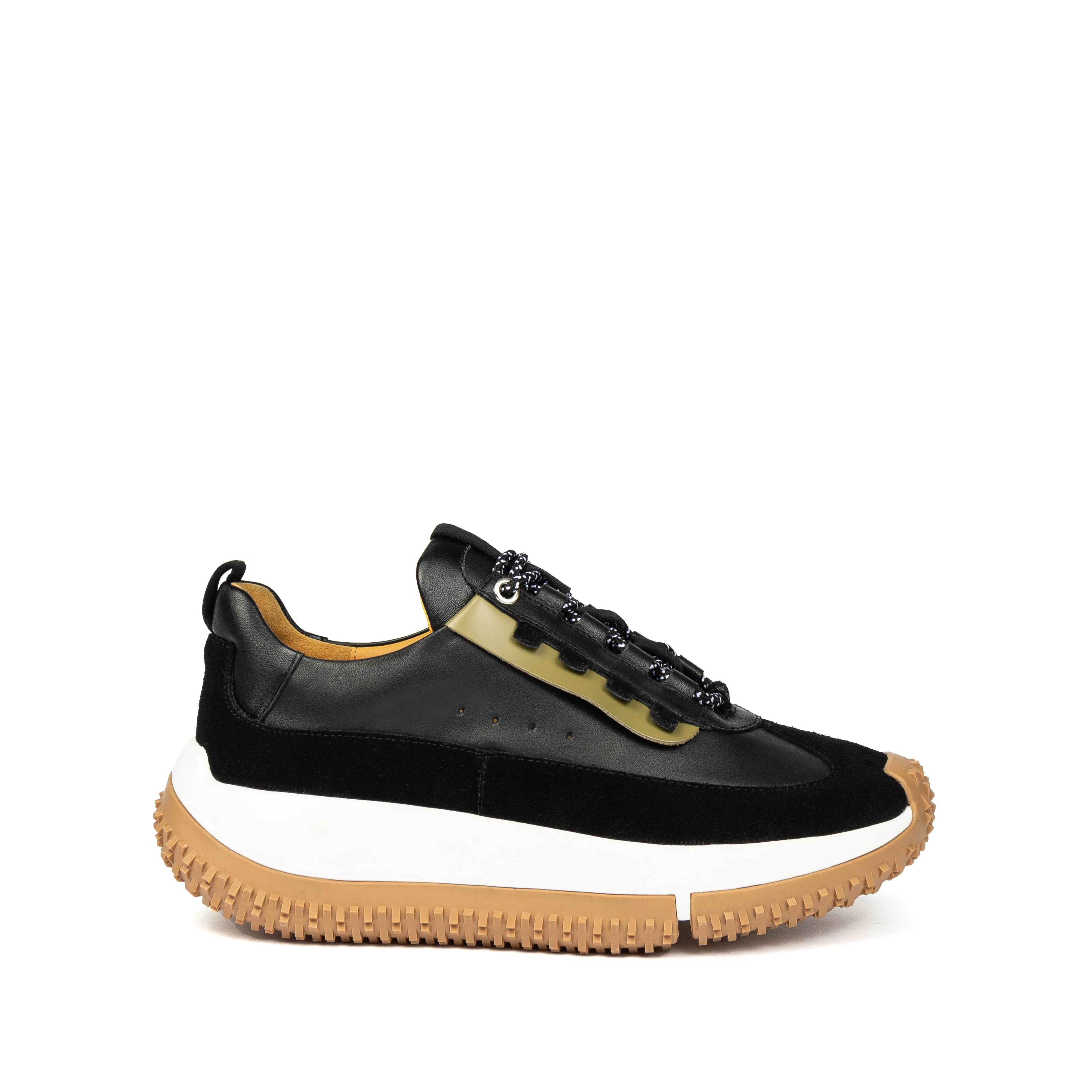 KAPOK PINTO BLACK sold by 4CCCCEES
