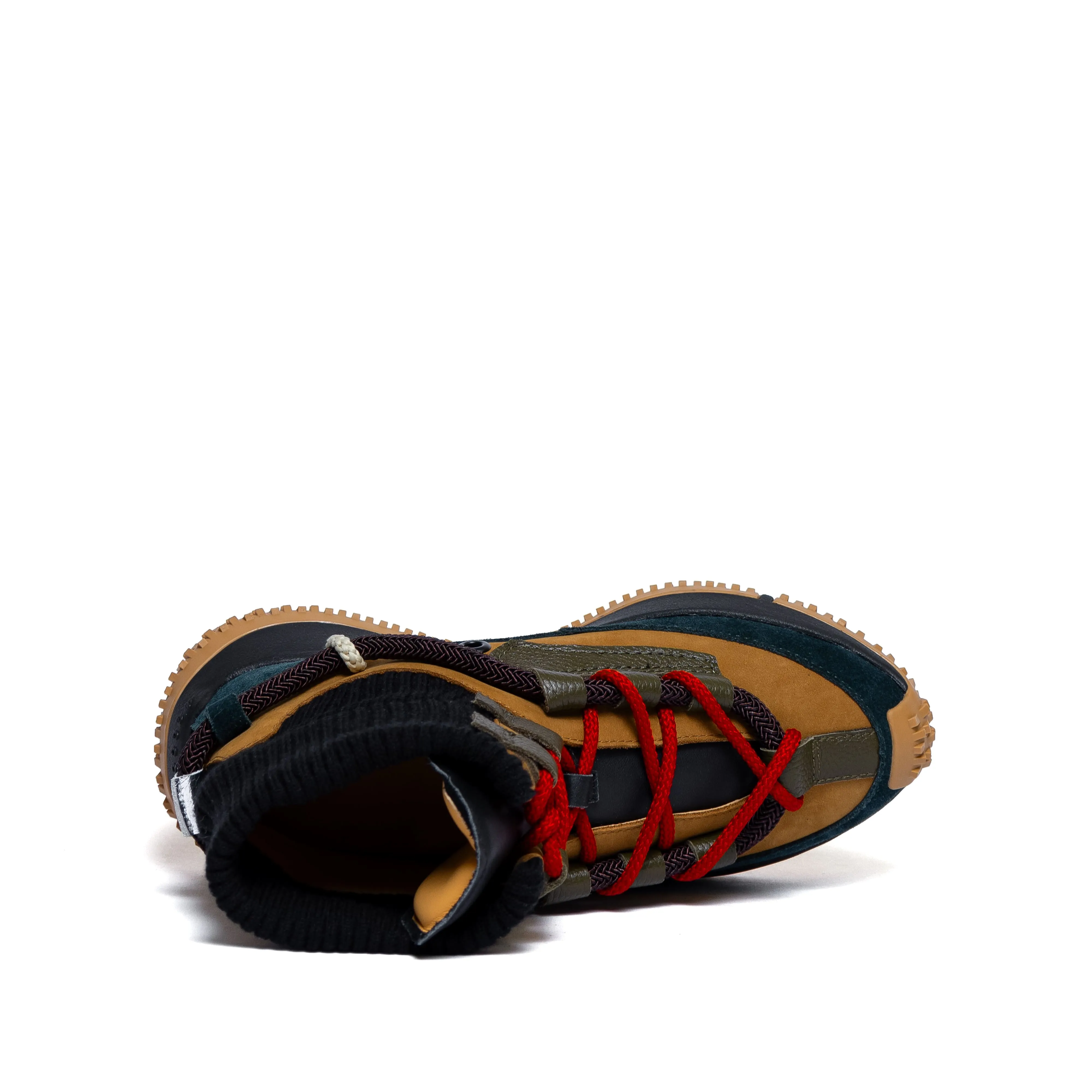 KAPOK LAVA MUD sold by 4CCCCEES product image thumbnail 5