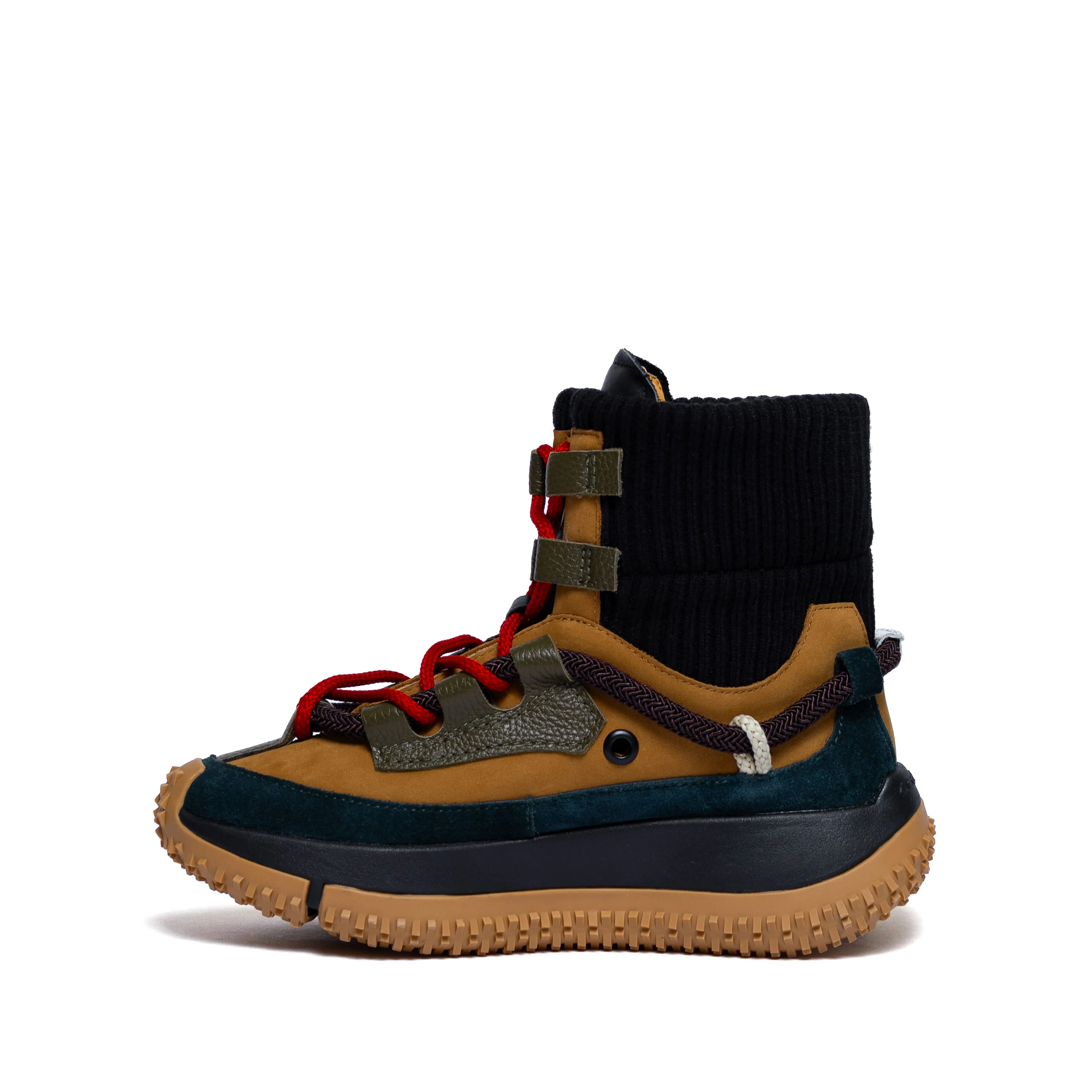 KAPOK LAVA MUD sold by 4CCCCEES product image thumbnail 3