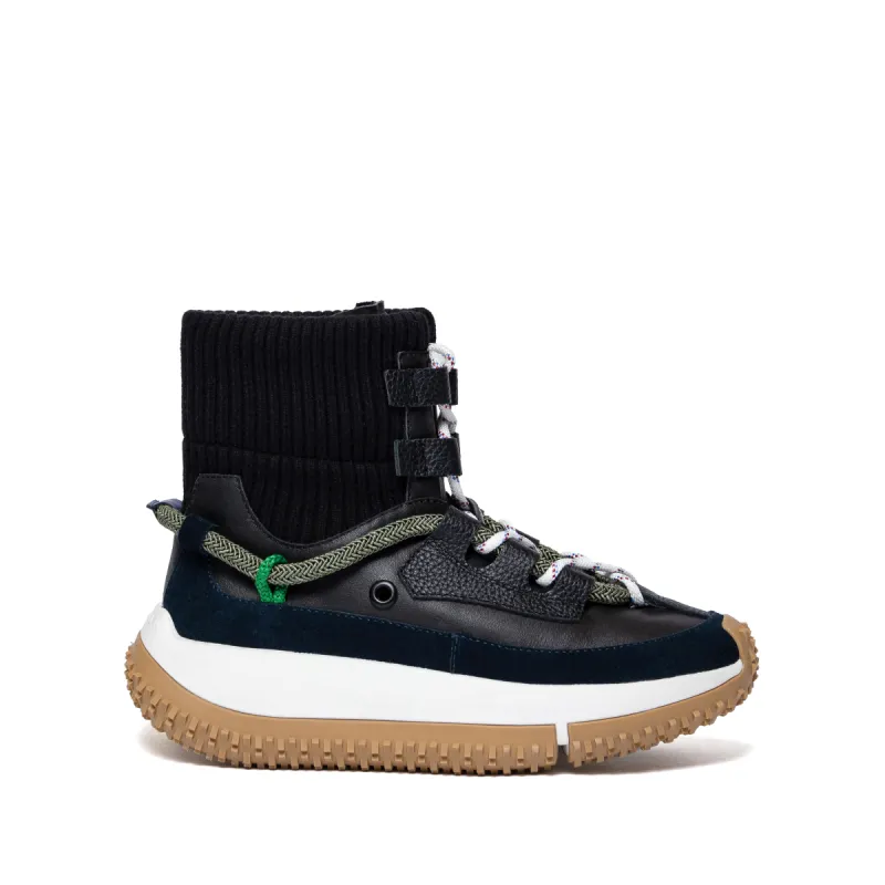 KAPOK LAVA BLACK sold by 4CCCCEES