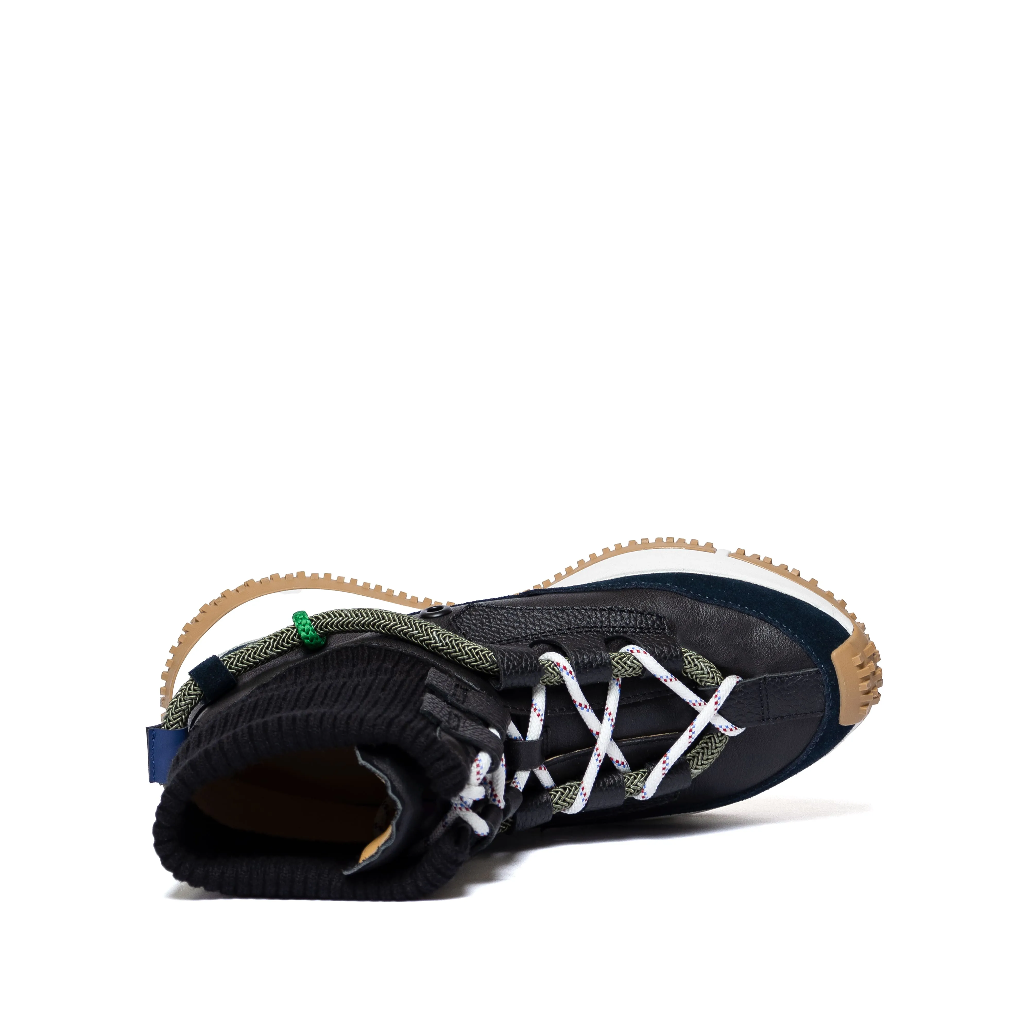 KAPOK LAVA BLACK sold by 4CCCCEES product image thumbnail 5