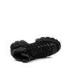 ARKO TEXO BLACK sold by 4CCCCEES
