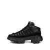ARKO TEXO BLACK sold by 4CCCCEES