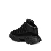 ARKO TEXO BLACK sold by 4CCCCEES