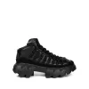 ARKO TEXO BLACK sold by 4CCCCEES