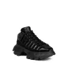 ARKO TEXO BLACK sold by 4CCCCEES