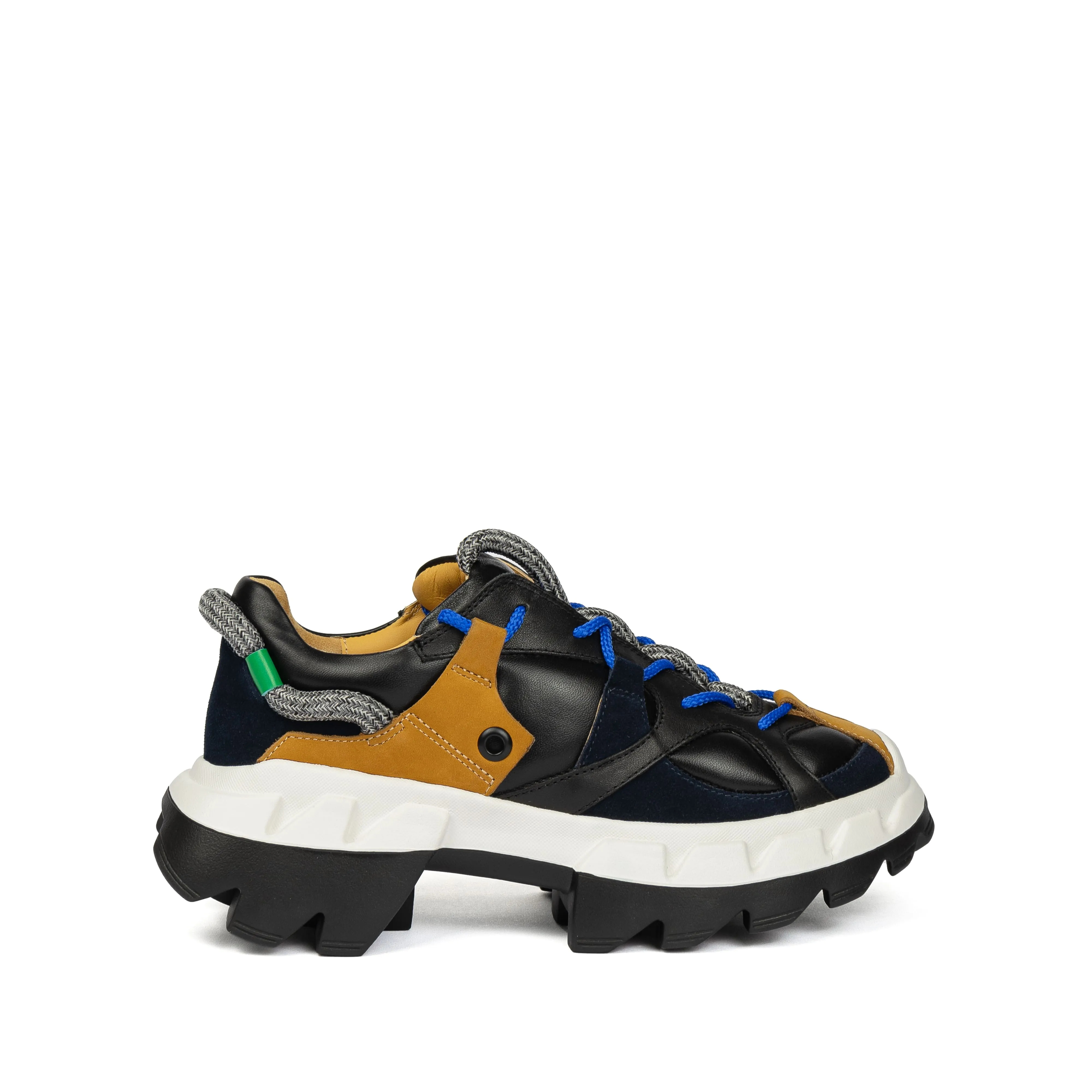 ARKO MINGLE NIGHT sold by 4CCCCEES