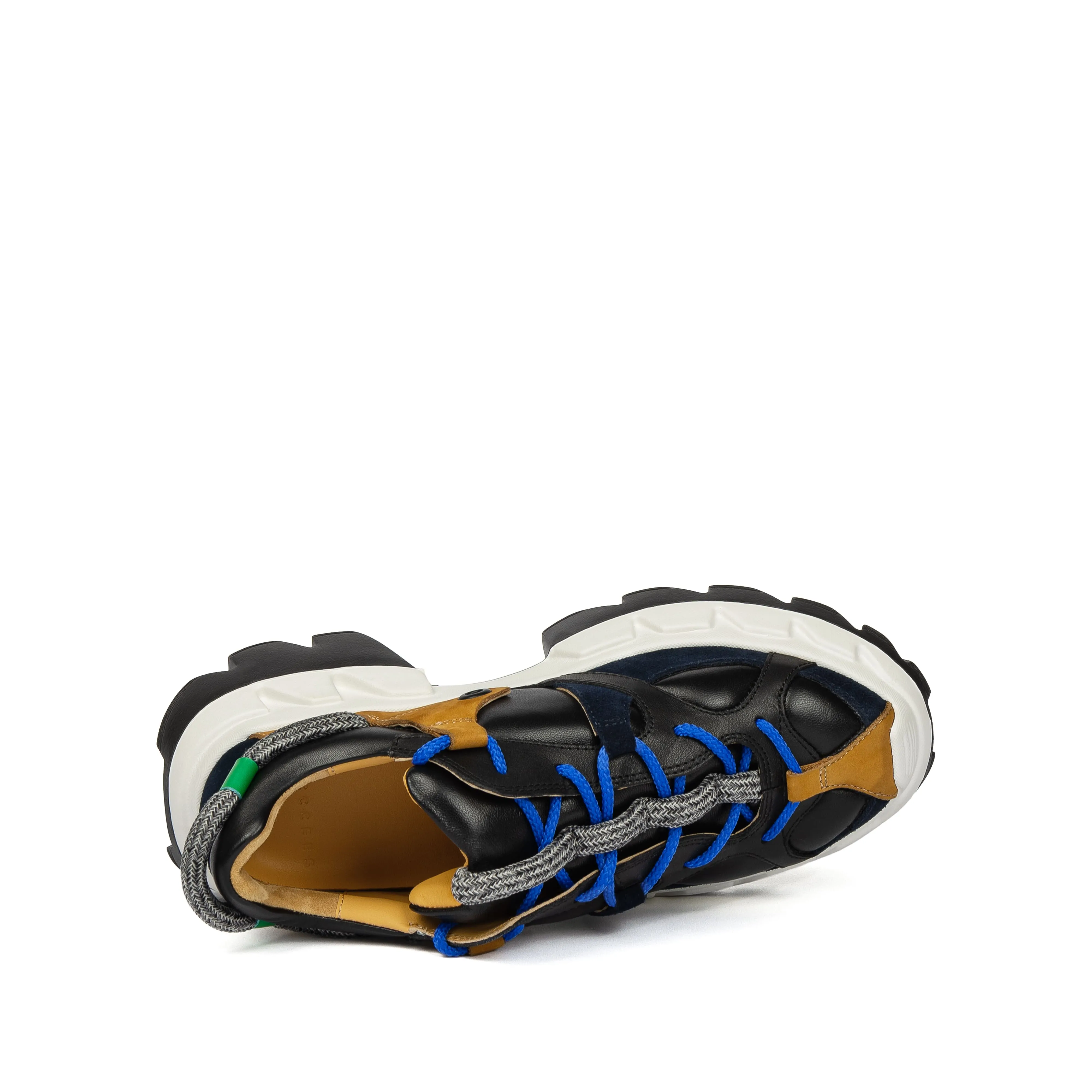 ARKO MINGLE NIGHT sold by 4CCCCEES product image thumbnail 5