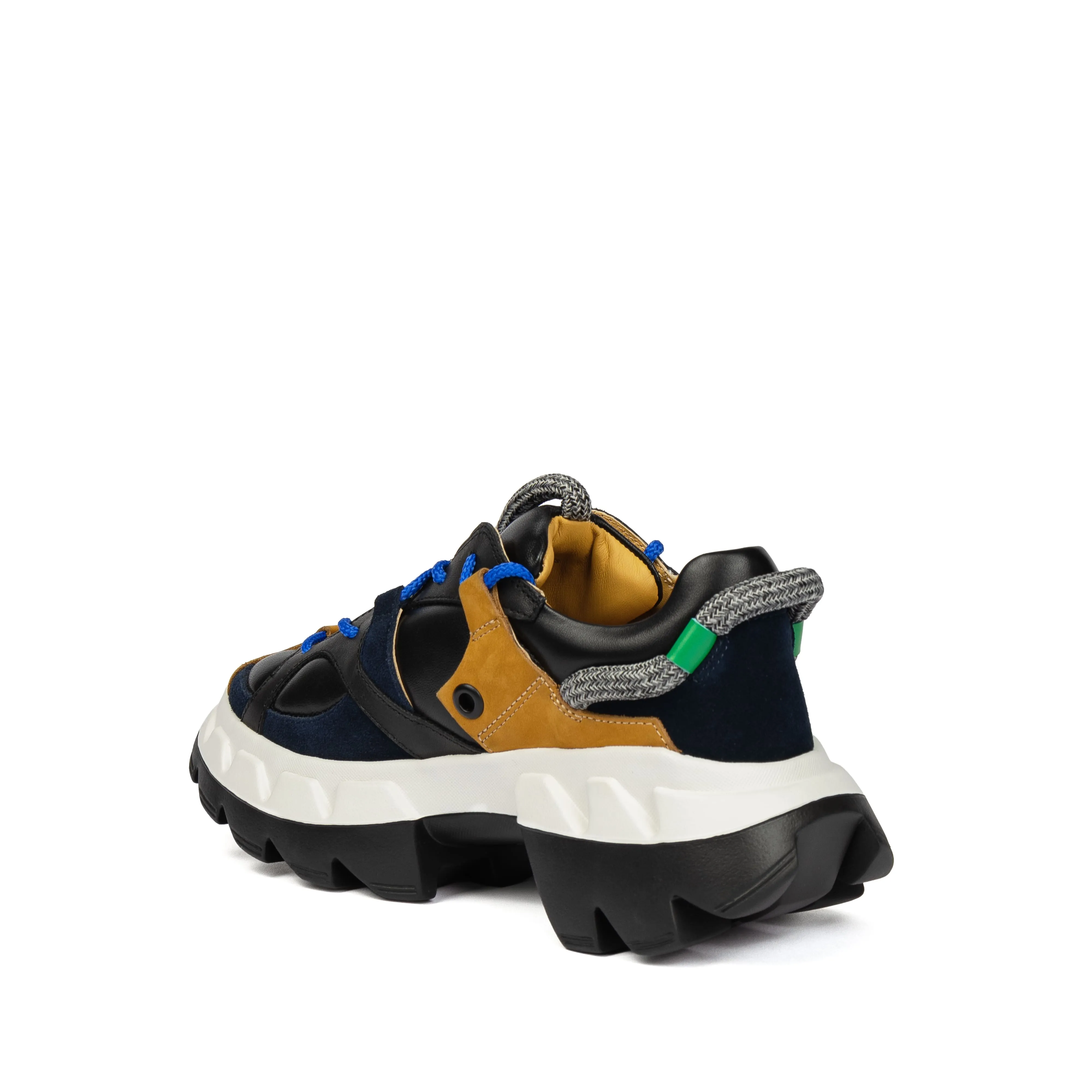 ARKO MINGLE NIGHT sold by 4CCCCEES product image thumbnail 4