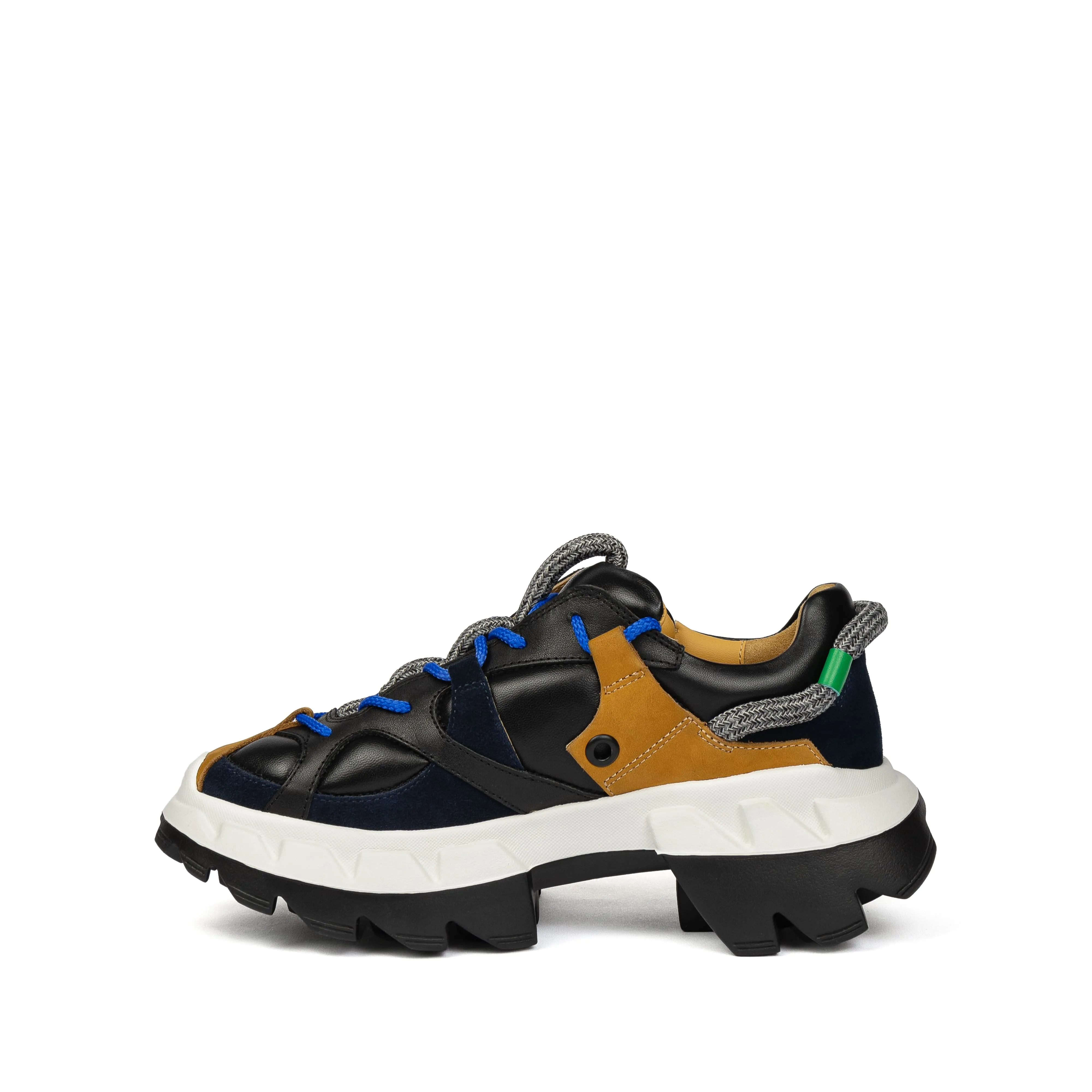 ARKO MINGLE NIGHT sold by 4CCCCEES product image thumbnail 3