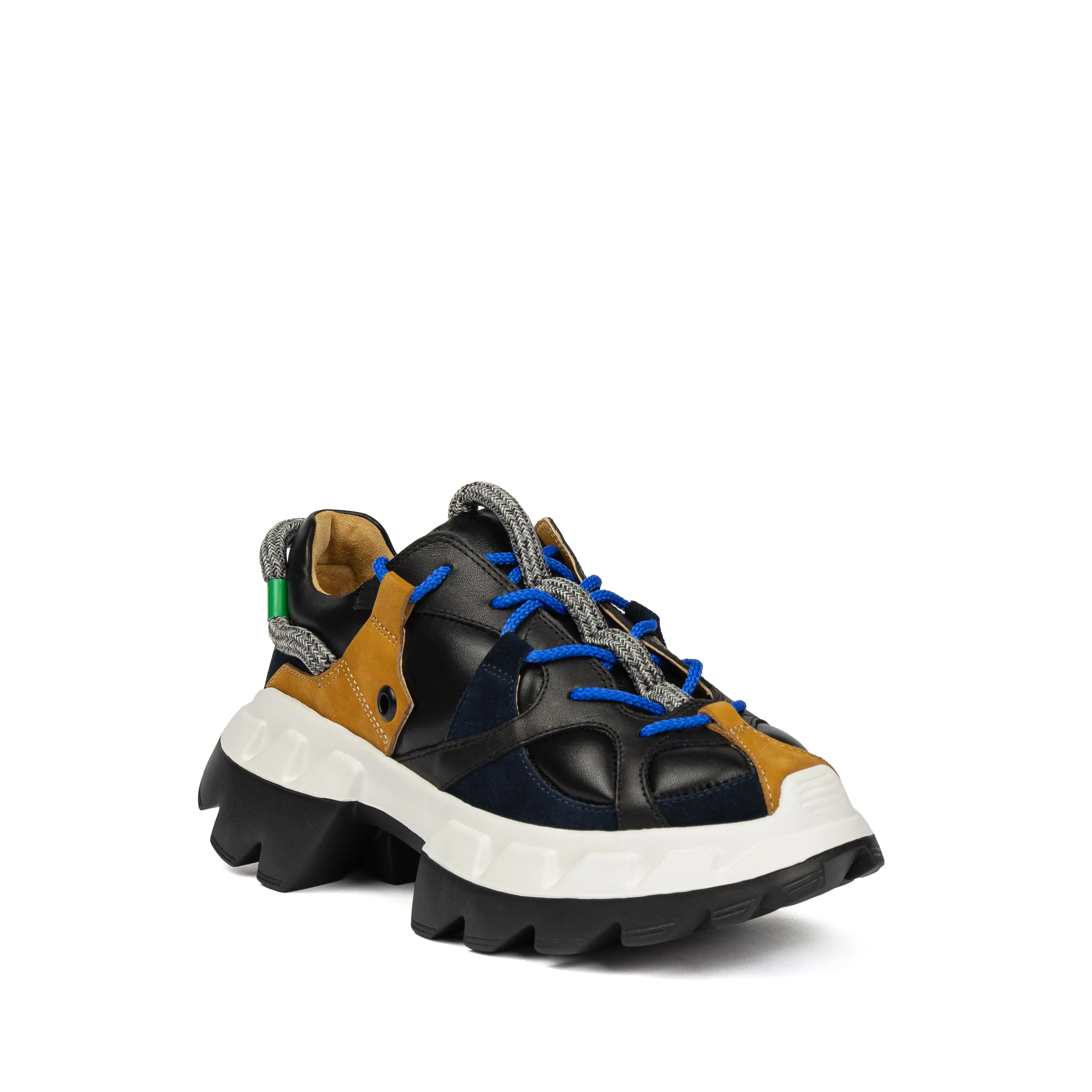 ARKO MINGLE NIGHT sold by 4CCCCEES product image thumbnail 2