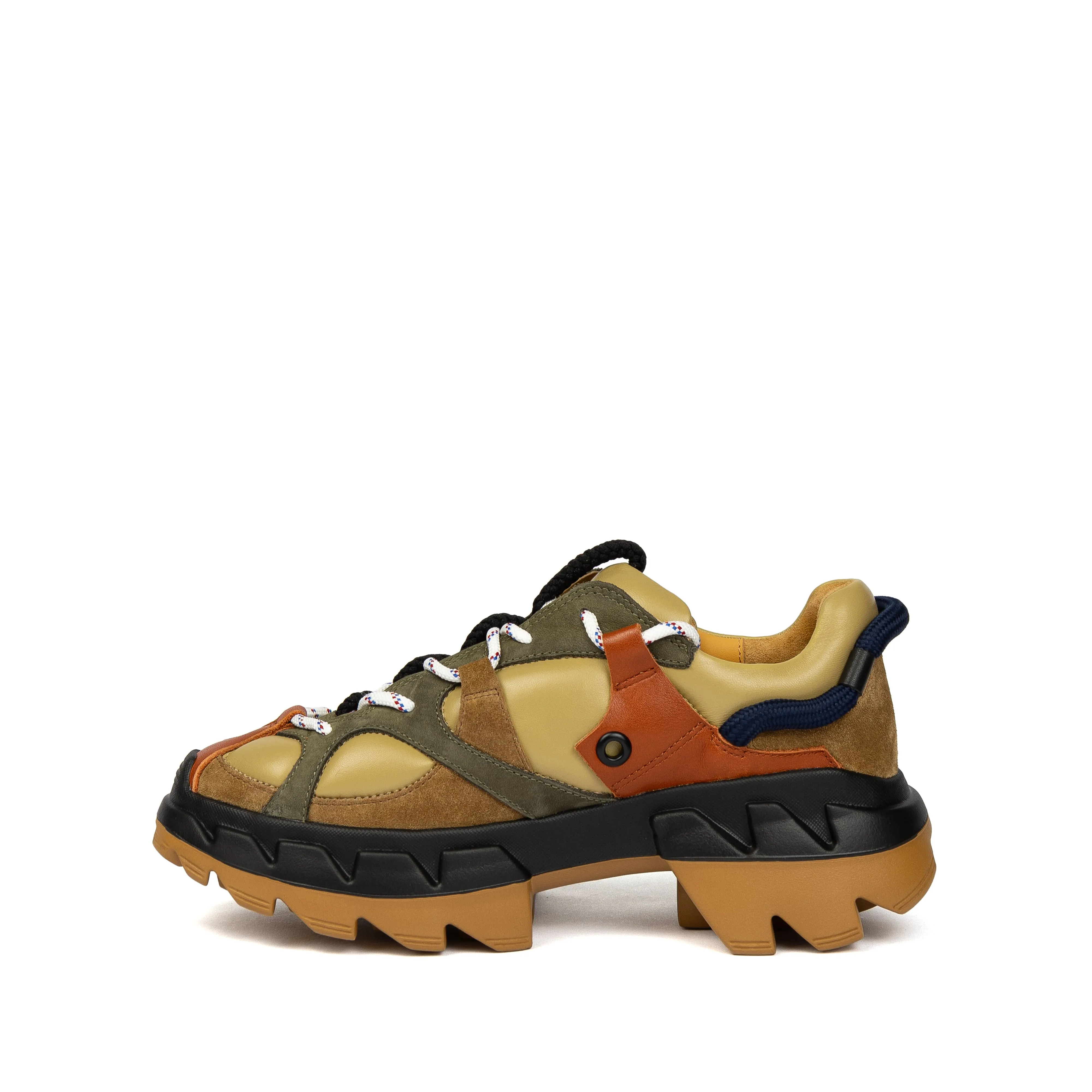 ARKO MINGLE MUD sold by 4CCCCEES product image thumbnail 3