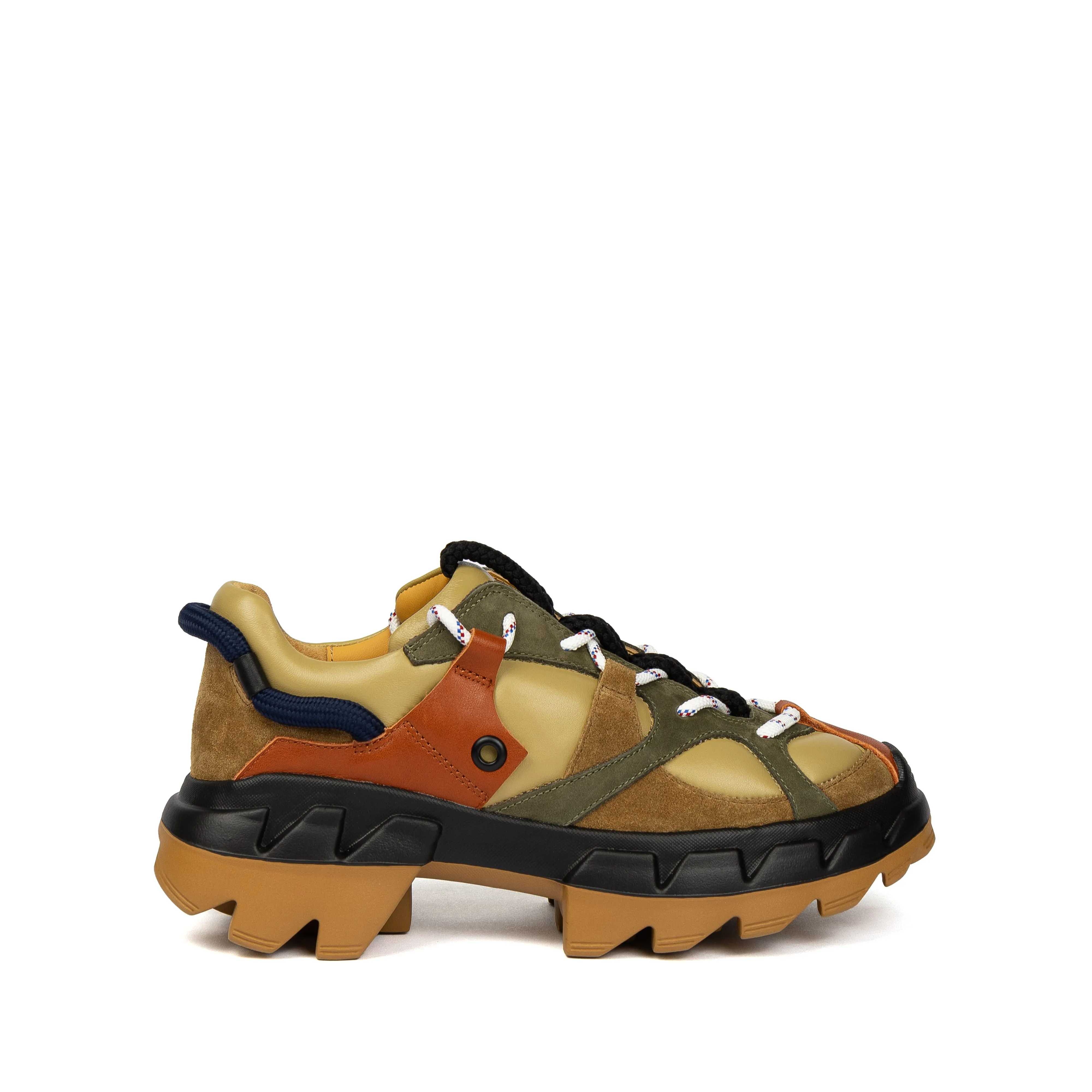 ARKO MINGLE MUD sold by 4CCCCEES