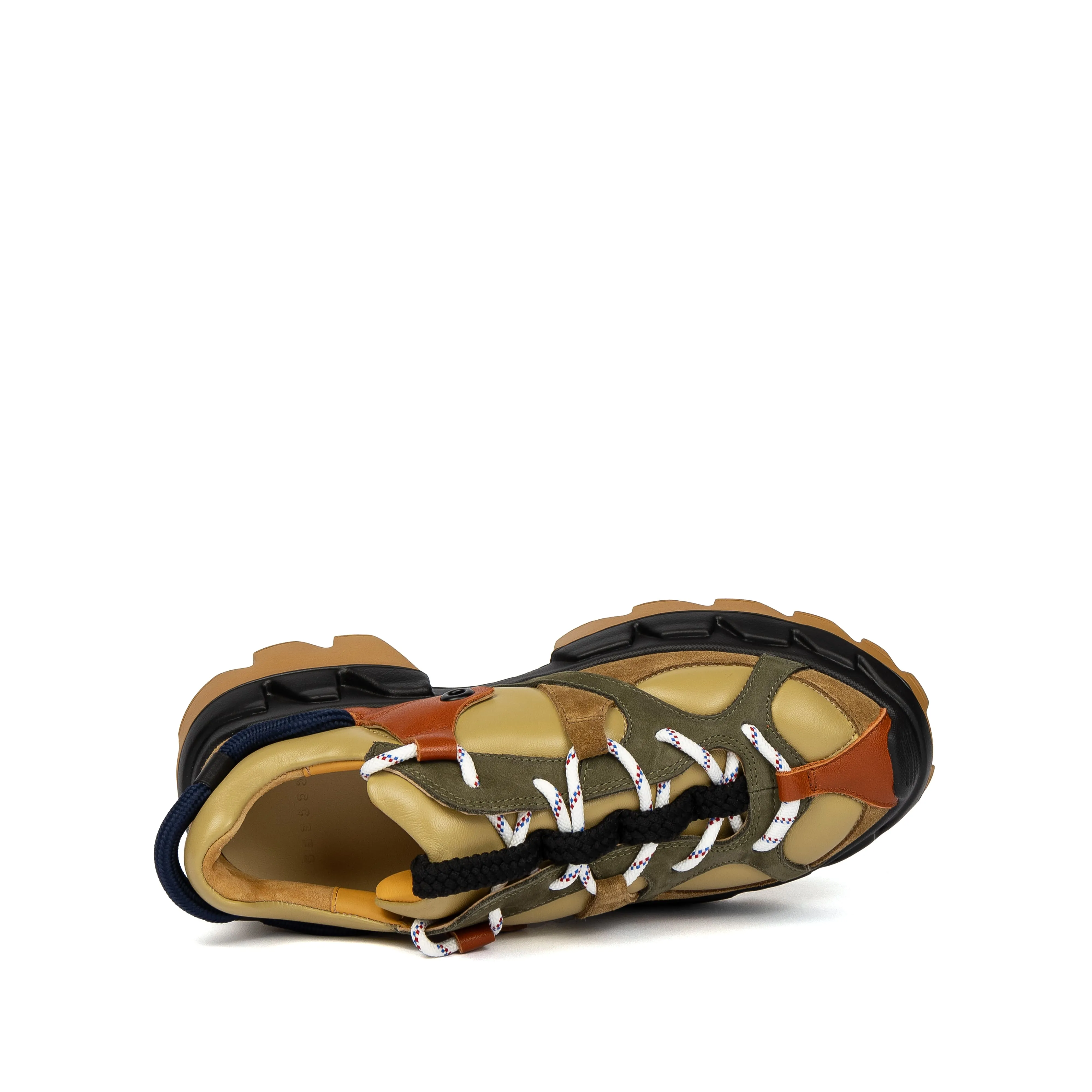 ARKO MINGLE MUD sold by 4CCCCEES product image thumbnail 5