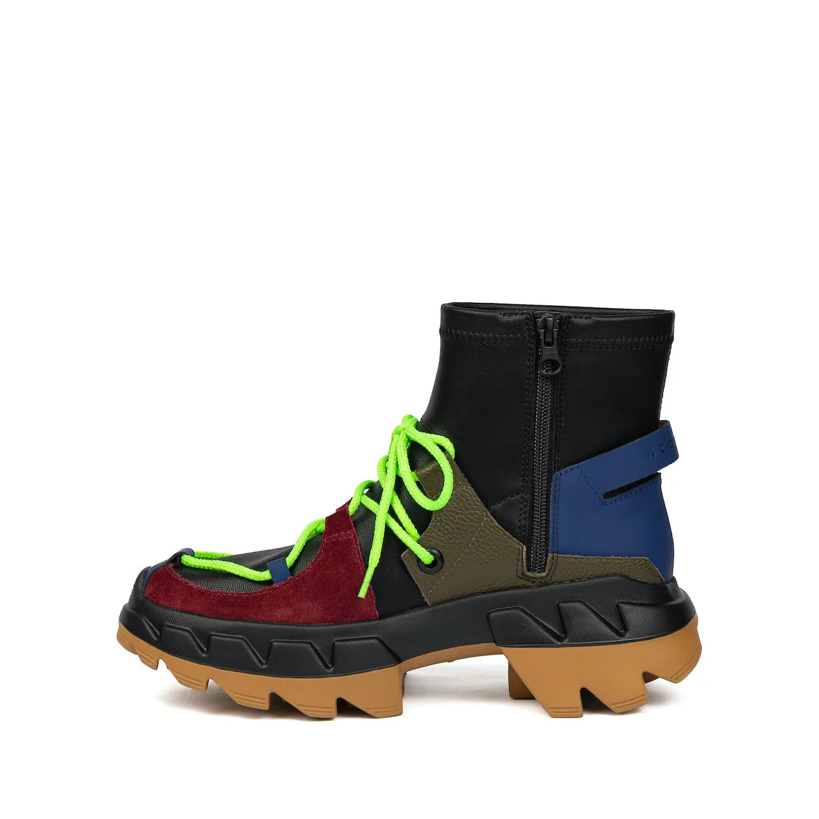 ARKO SURFACE ONYX sold by 4CCCCEES product image thumbnail 3