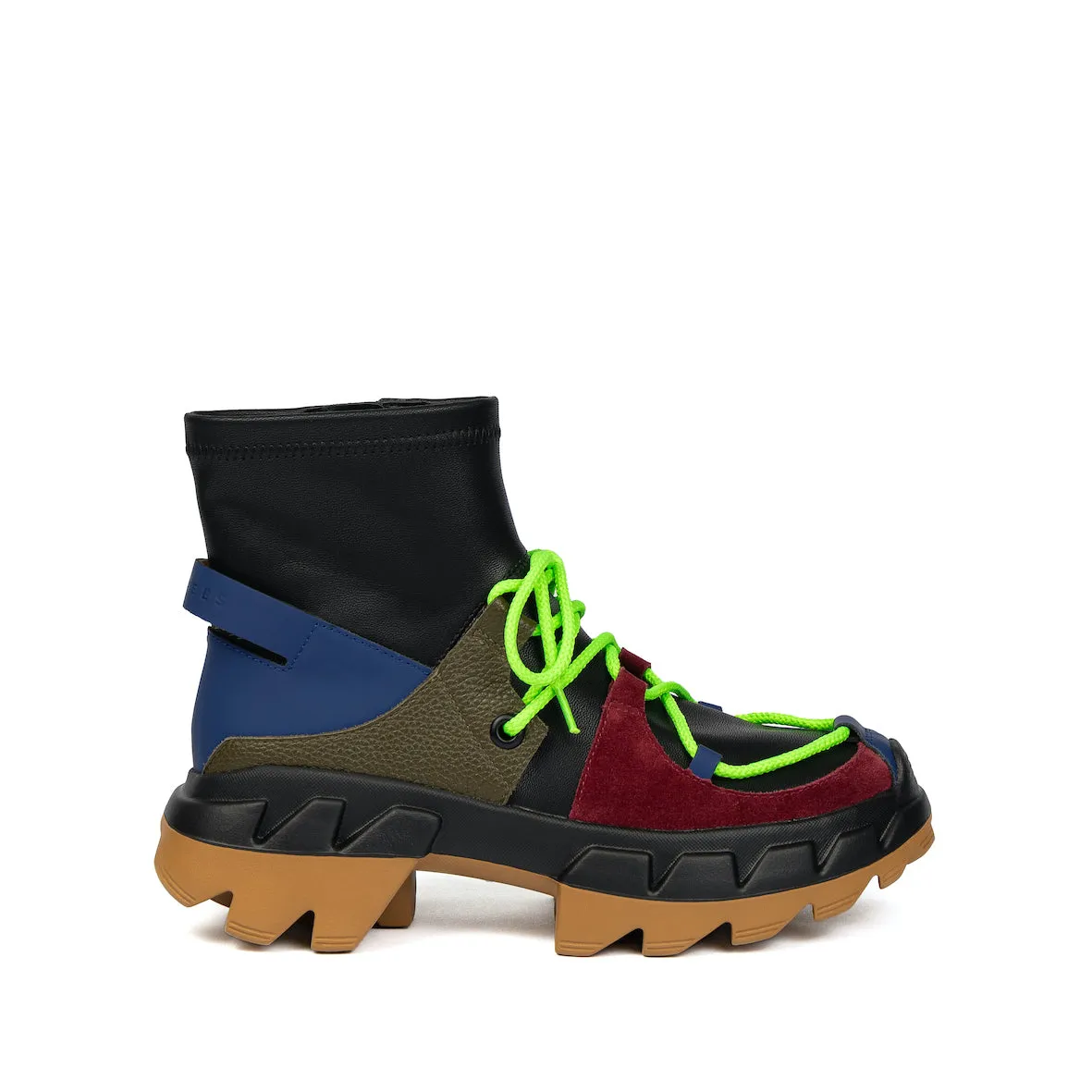 ARKO SURFACE ONYX sold by 4CCCCEES