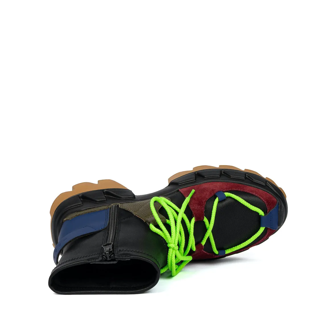 ARKO SURFACE ONYX sold by 4CCCCEES product image thumbnail 5