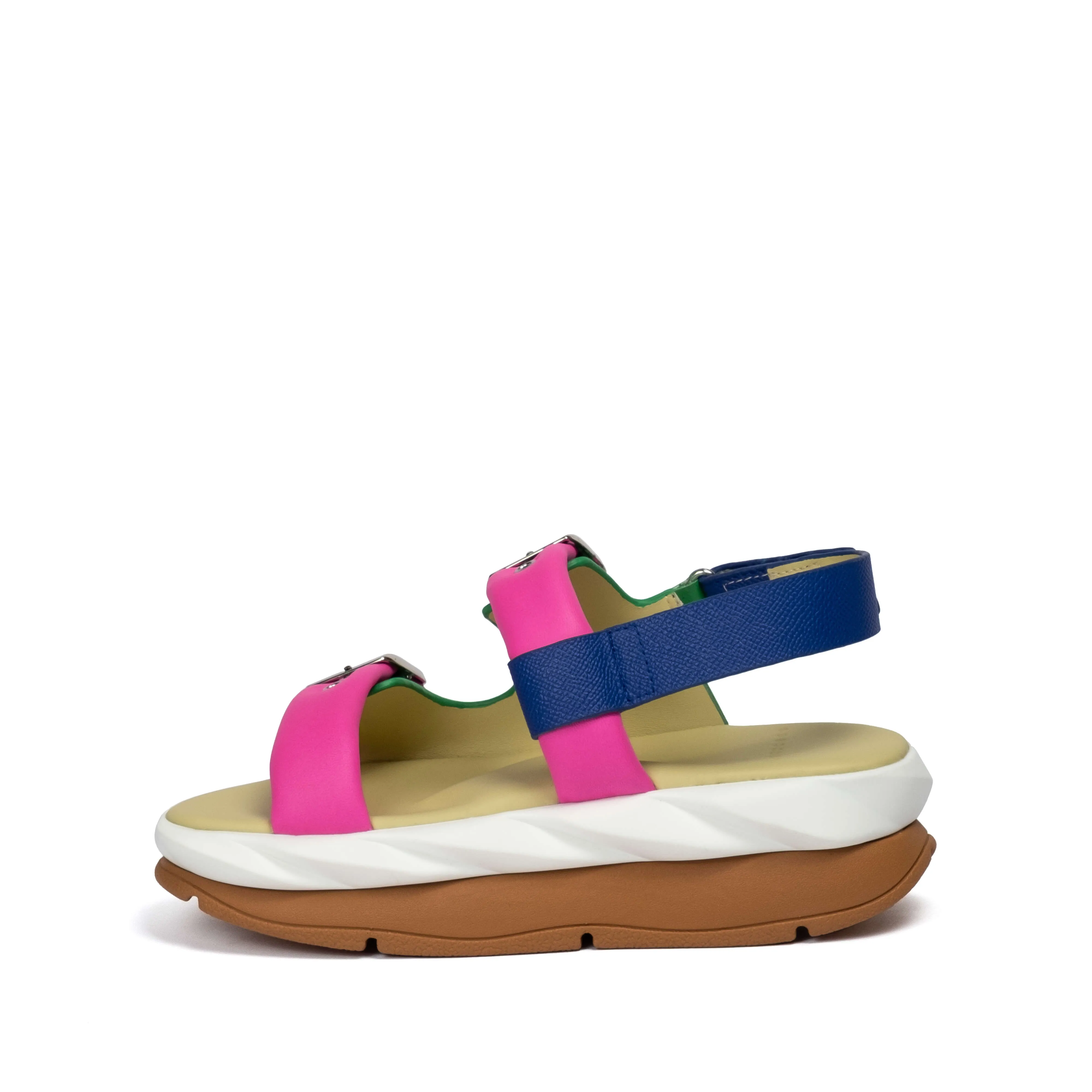 MELLOW VITA GARDEN sold by 4CCCCEES product image thumbnail 5