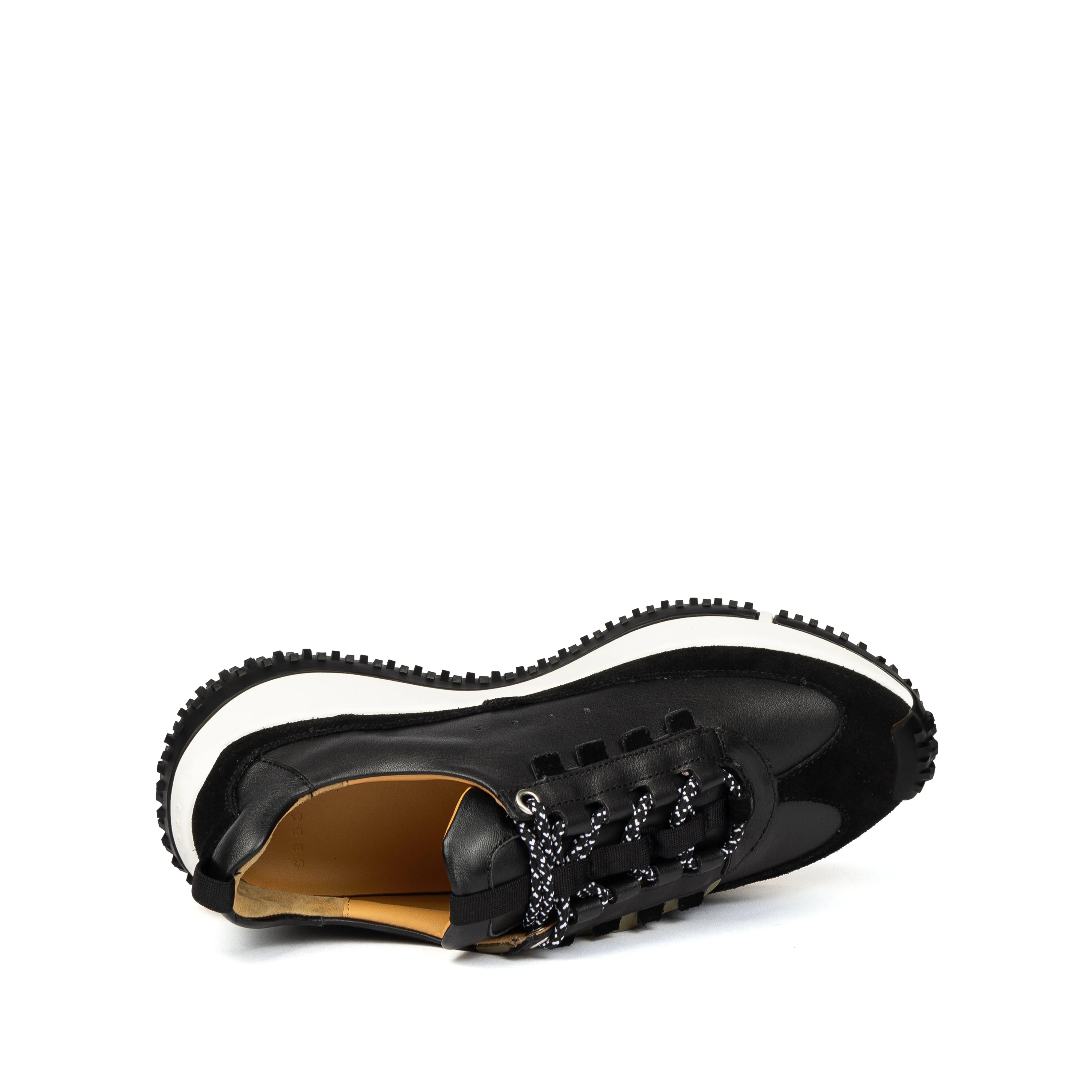 KAPOK PINTO OREO sold by 4CCCCEES product image thumbnail 5