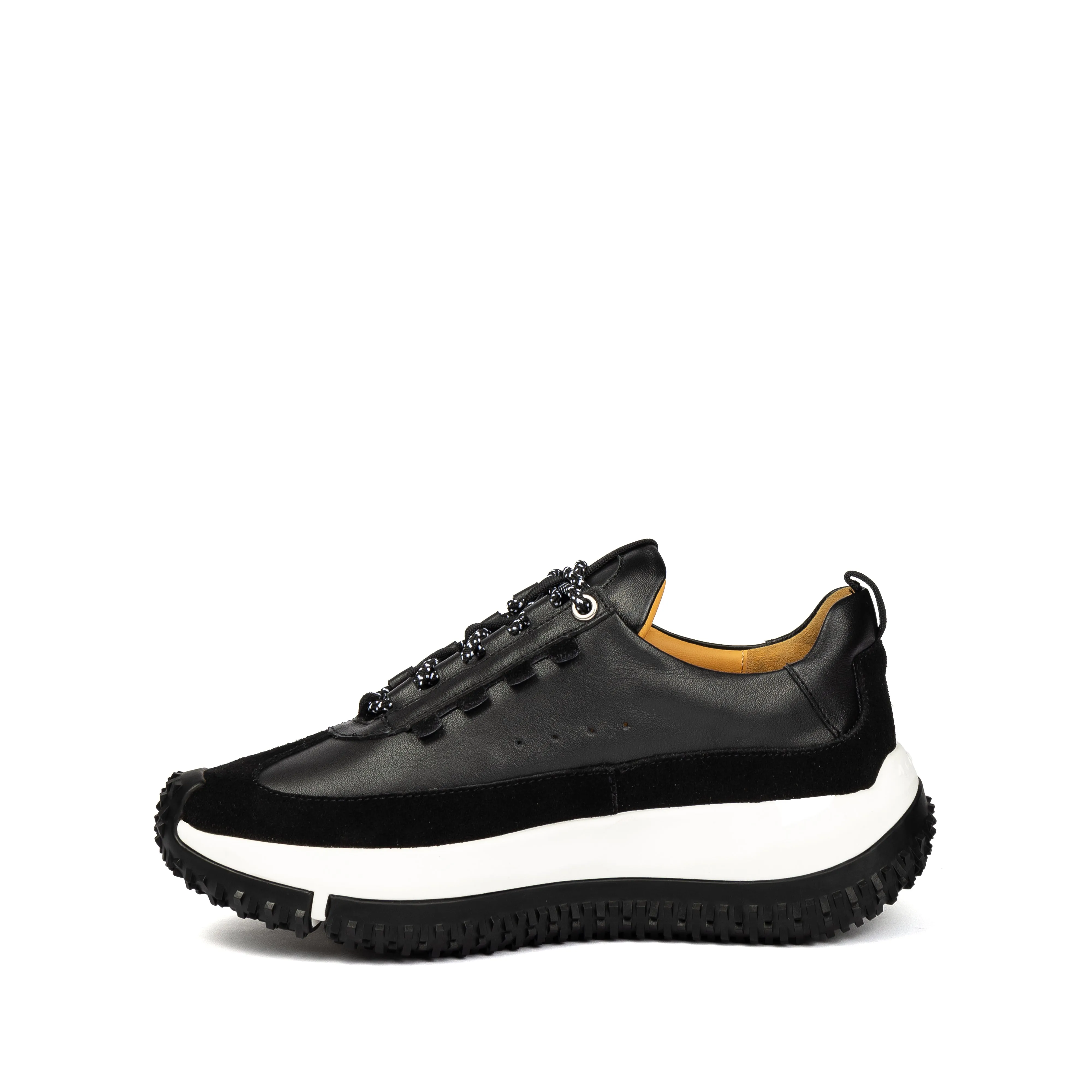 KAPOK PINTO OREO sold by 4CCCCEES product image thumbnail 3