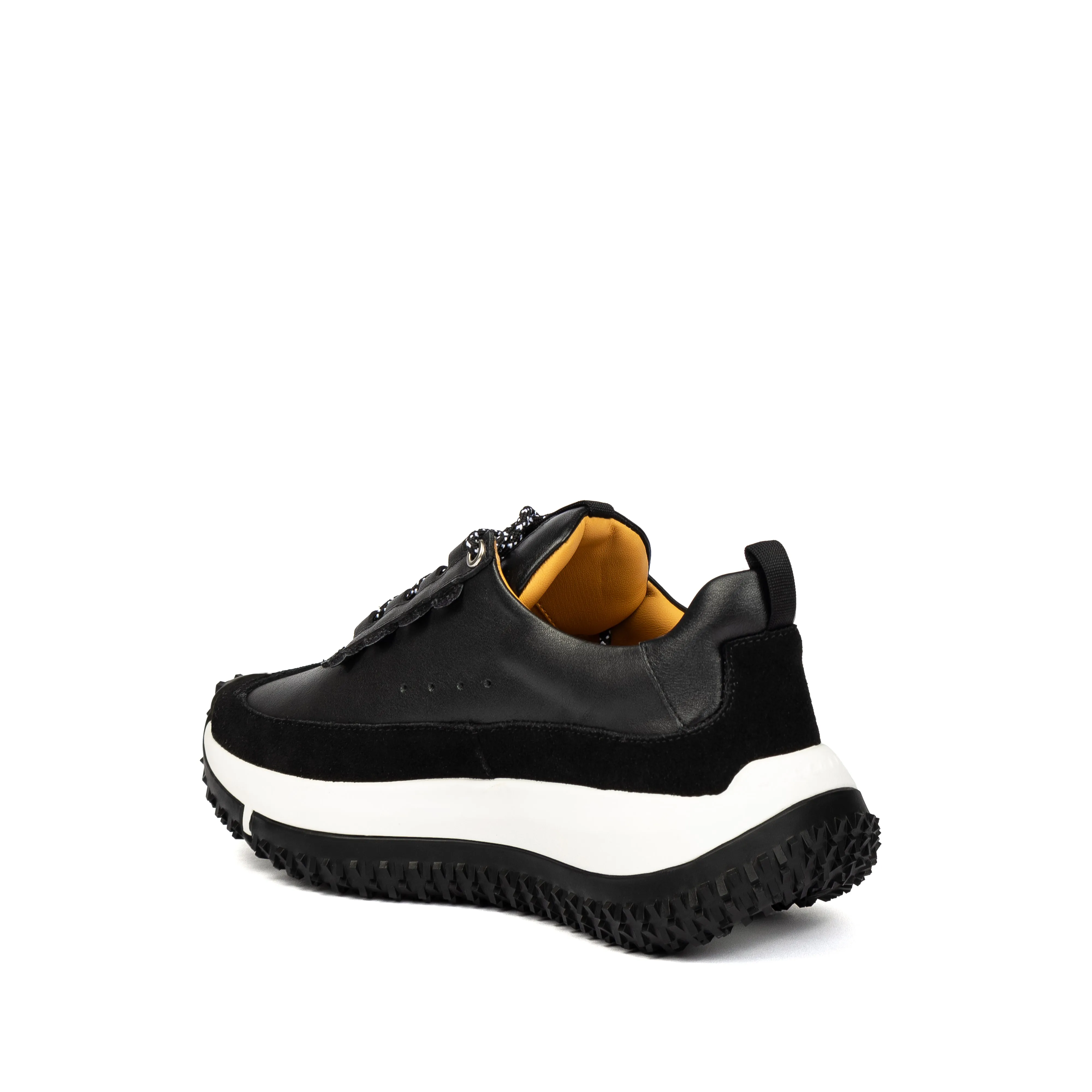 KAPOK PINTO OREO sold by 4CCCCEES product image thumbnail 4