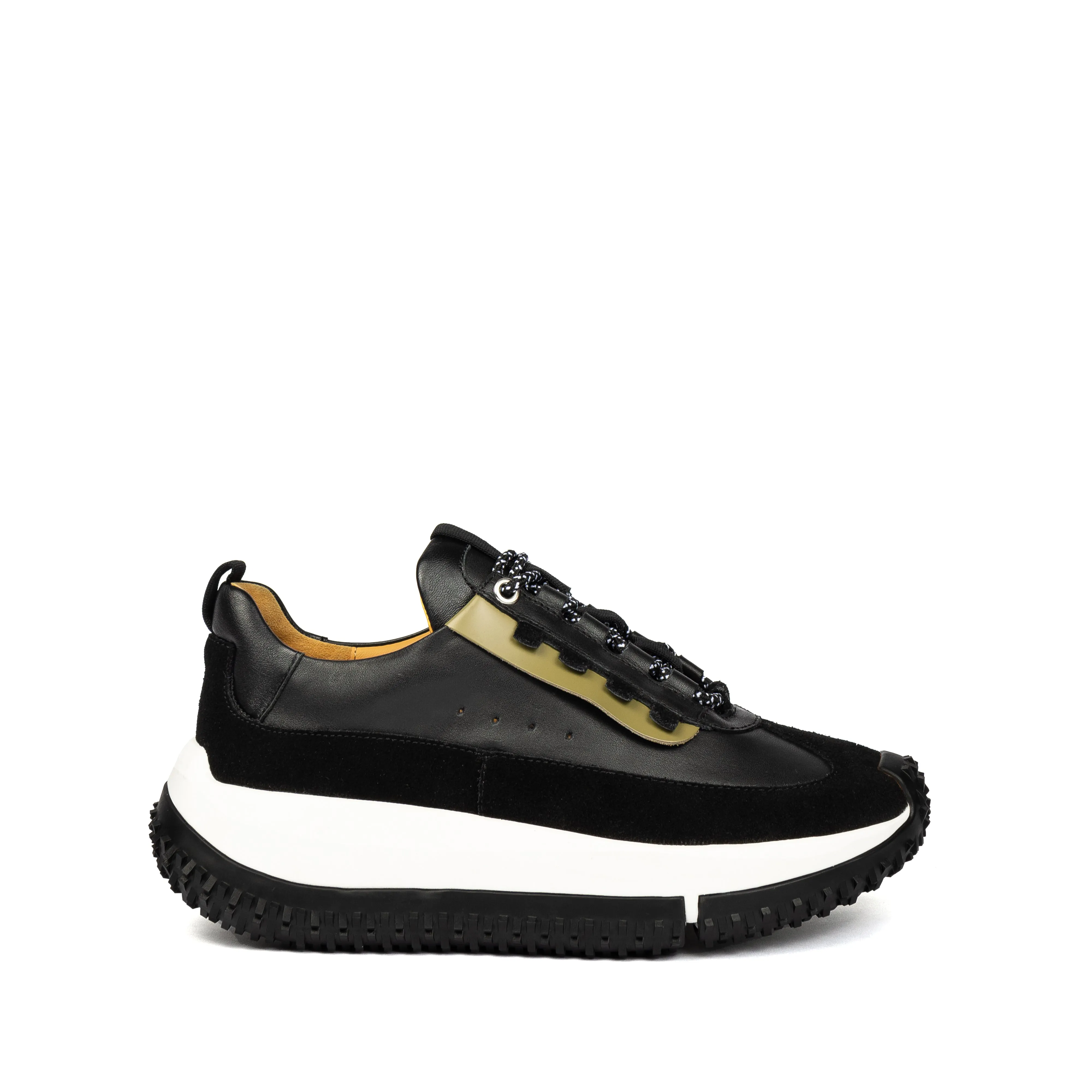 KAPOK PINTO OREO sold by 4CCCCEES