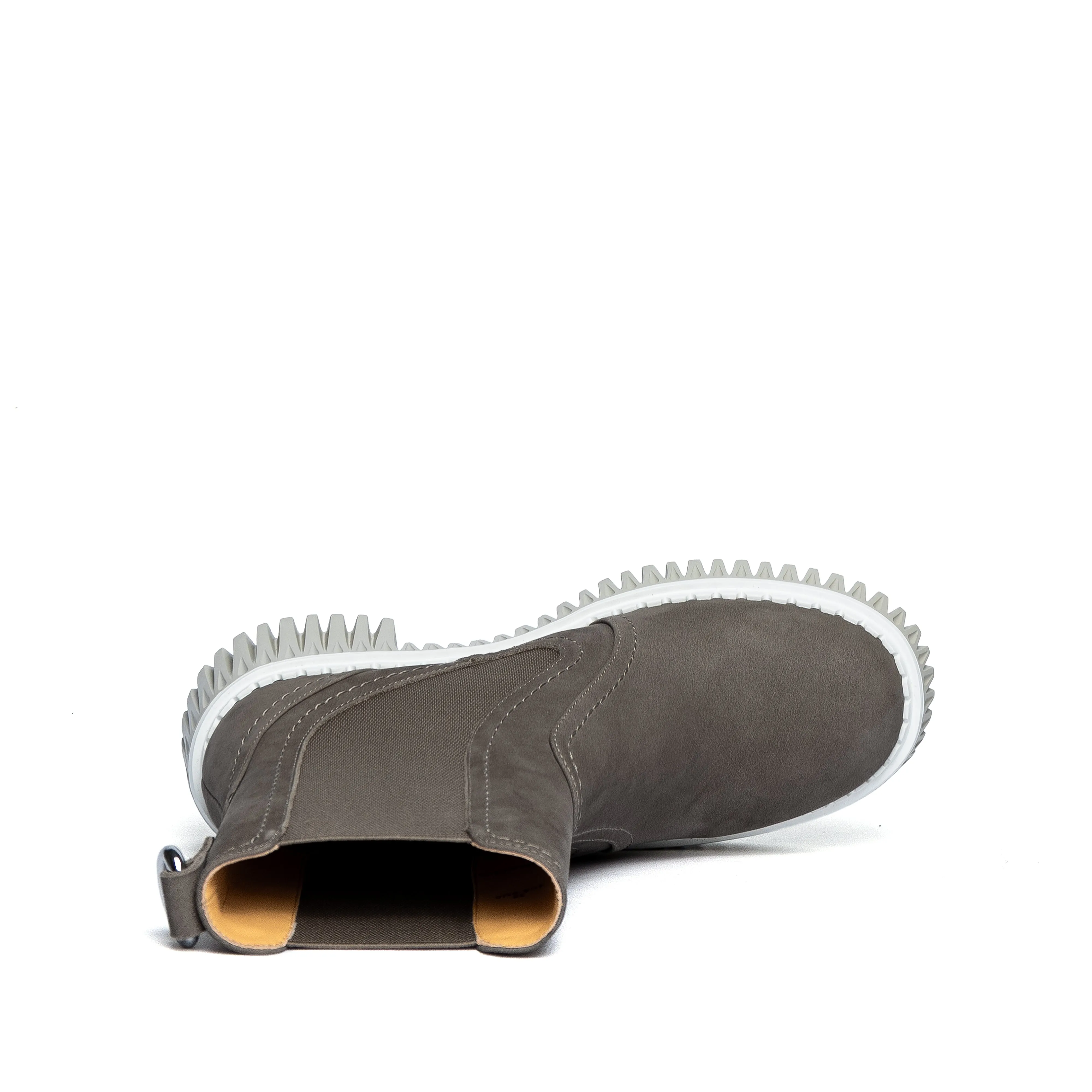 PLITA CELLA GREY sold by 4CCCCEES product image thumbnail 5