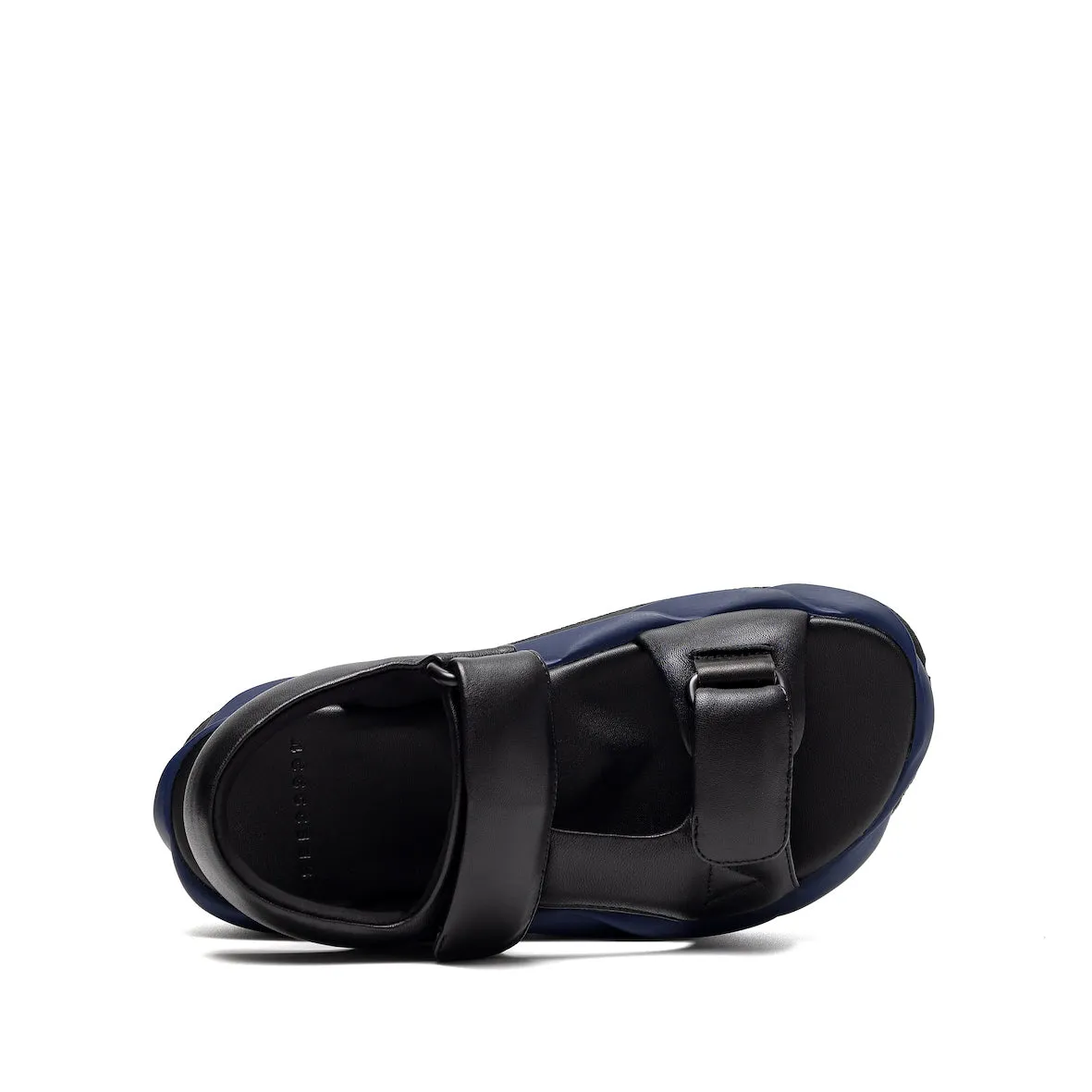 MELLOW VIVA NIGHT sold by 4CCCCEES product image thumbnail 5