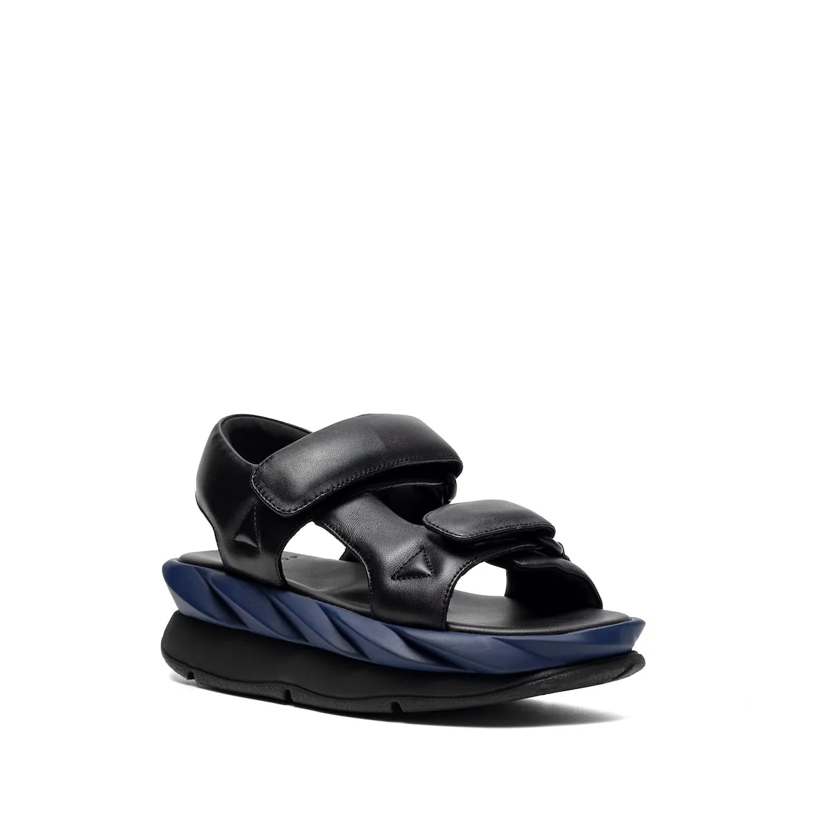 MELLOW VIVA NIGHT sold by 4CCCCEES product image thumbnail 2