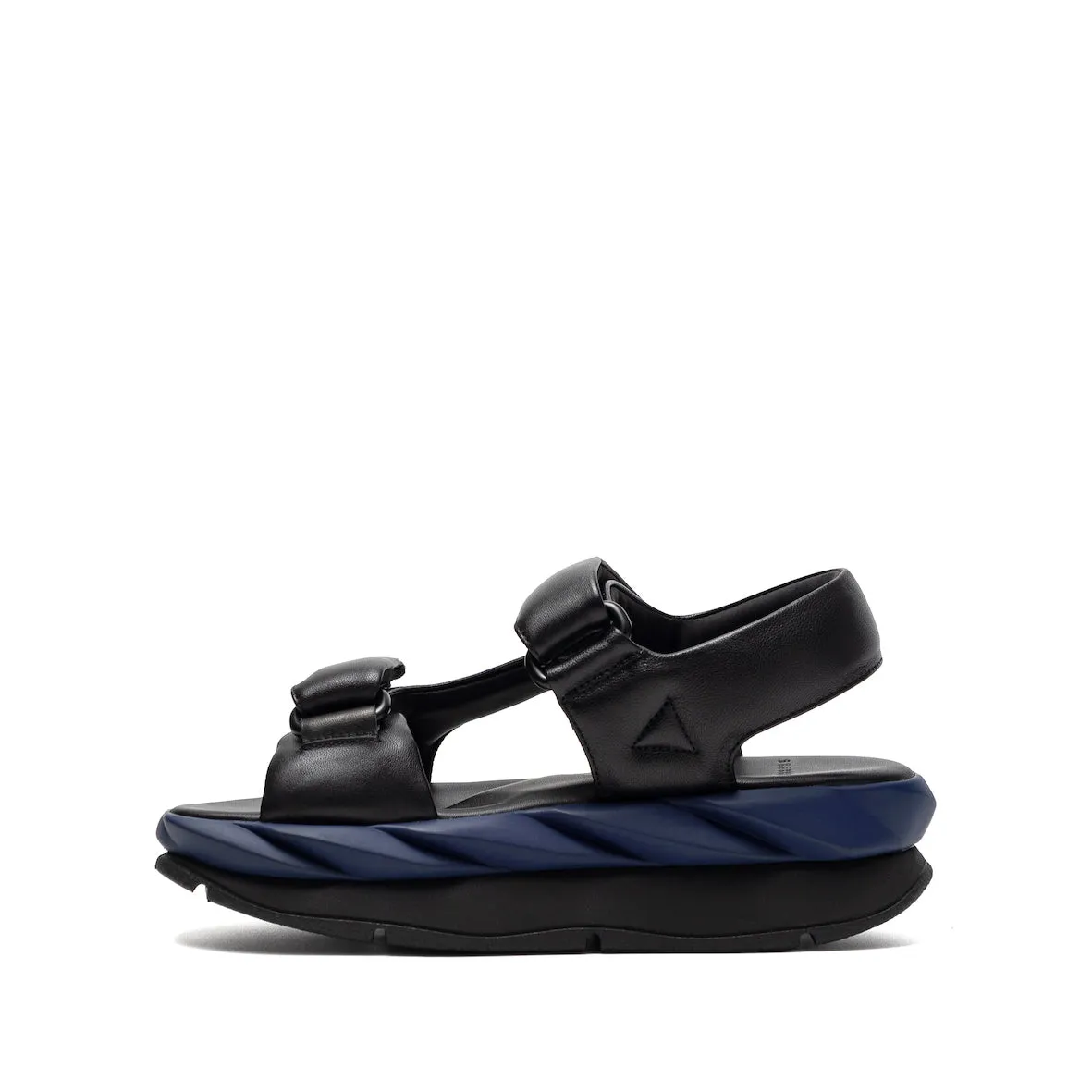 MELLOW VIVA NIGHT sold by 4CCCCEES product image thumbnail 3