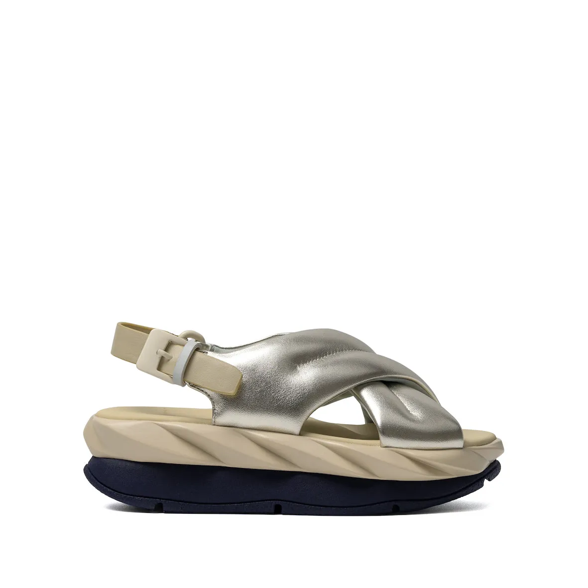 MELLOW MOA CHAMPAGNE sold by 4CCCCEES