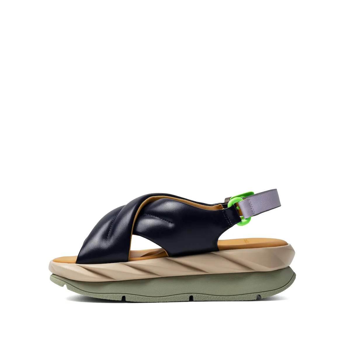 MELLOW MOA MIDNIGHT sold by 4CCCCEES product image thumbnail 3