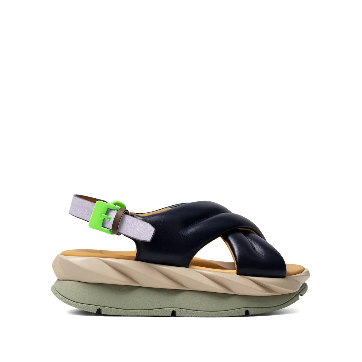 MELLOW MOA MIDNIGHT sold by 4CCCCEES