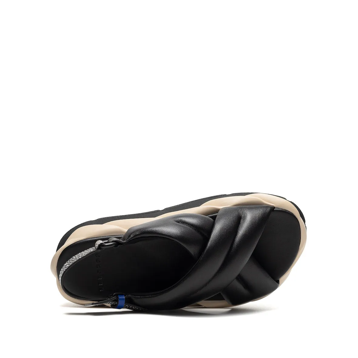 MELLOW MOA OREO sold by 4CCCCEES product image thumbnail 5