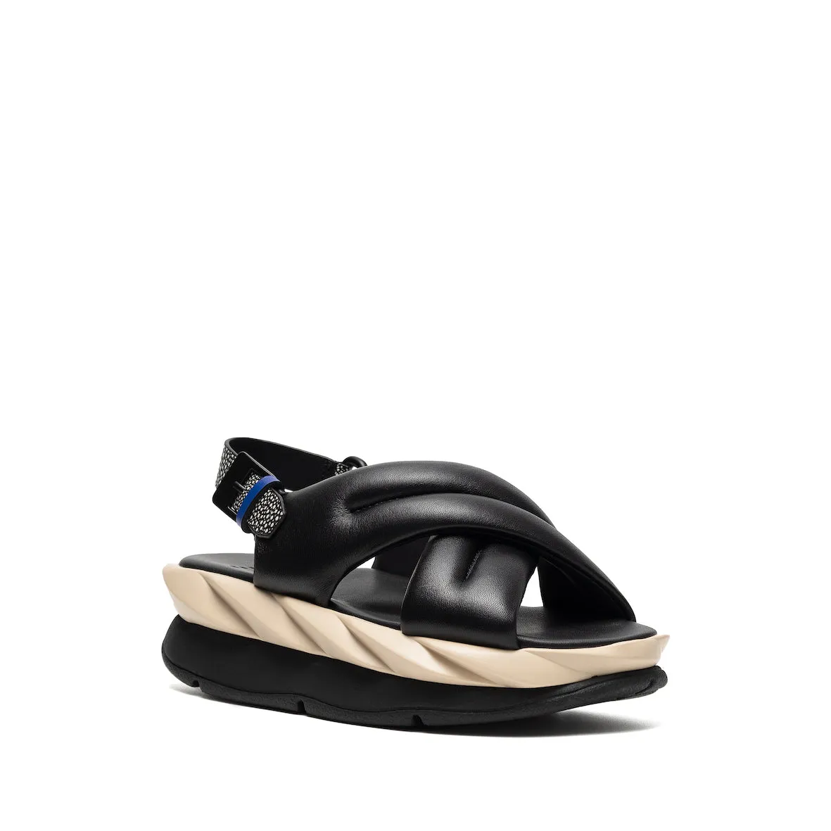 MELLOW MOA OREO sold by 4CCCCEES product image thumbnail 2